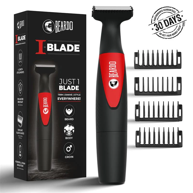 products.gallery.thumbnail_alt