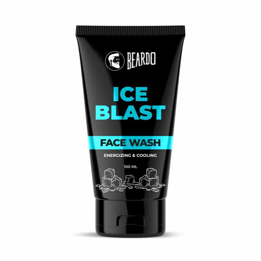 products.gallery.thumbnail_alt