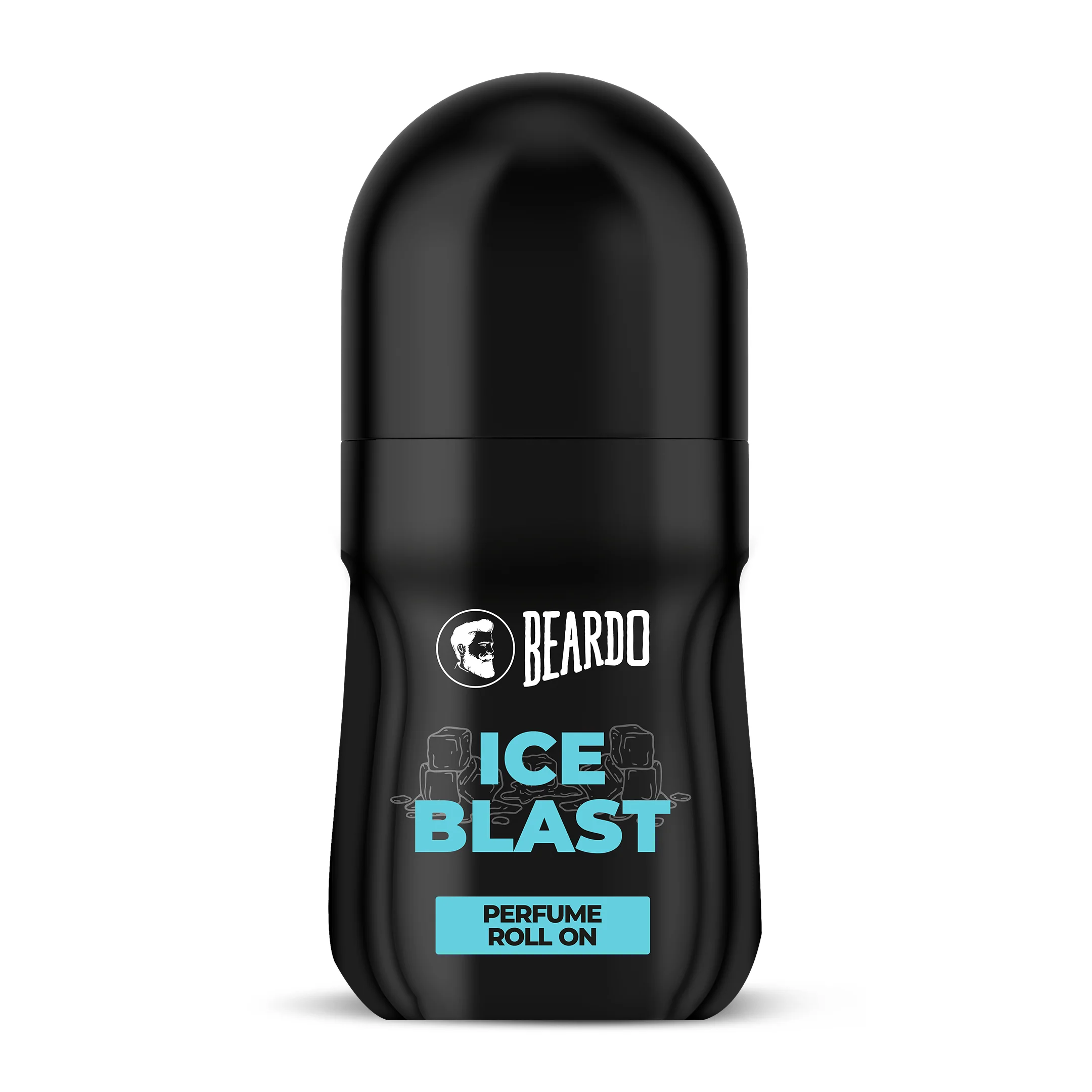 products.gallery.thumbnail_alt