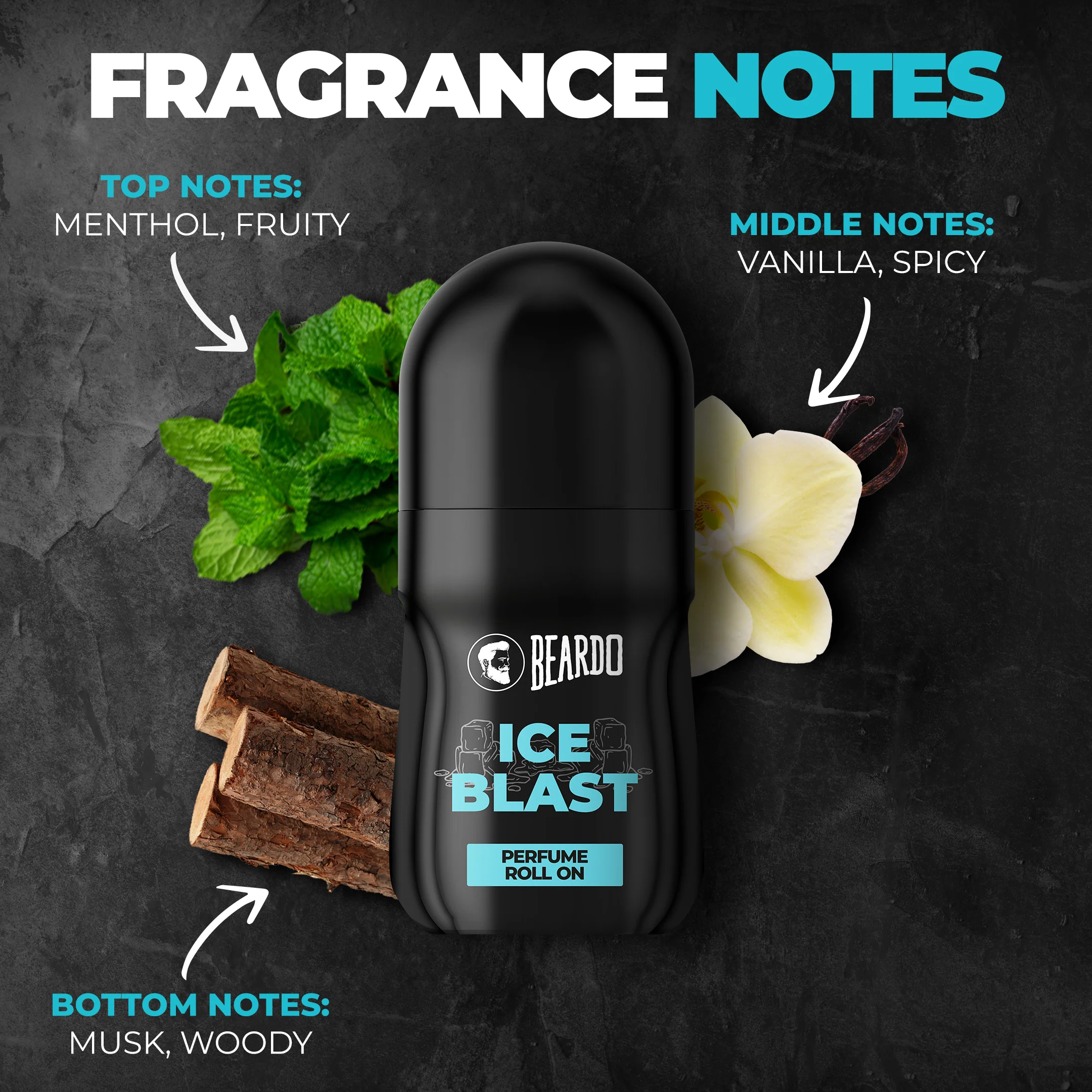 products.gallery.thumbnail_alt