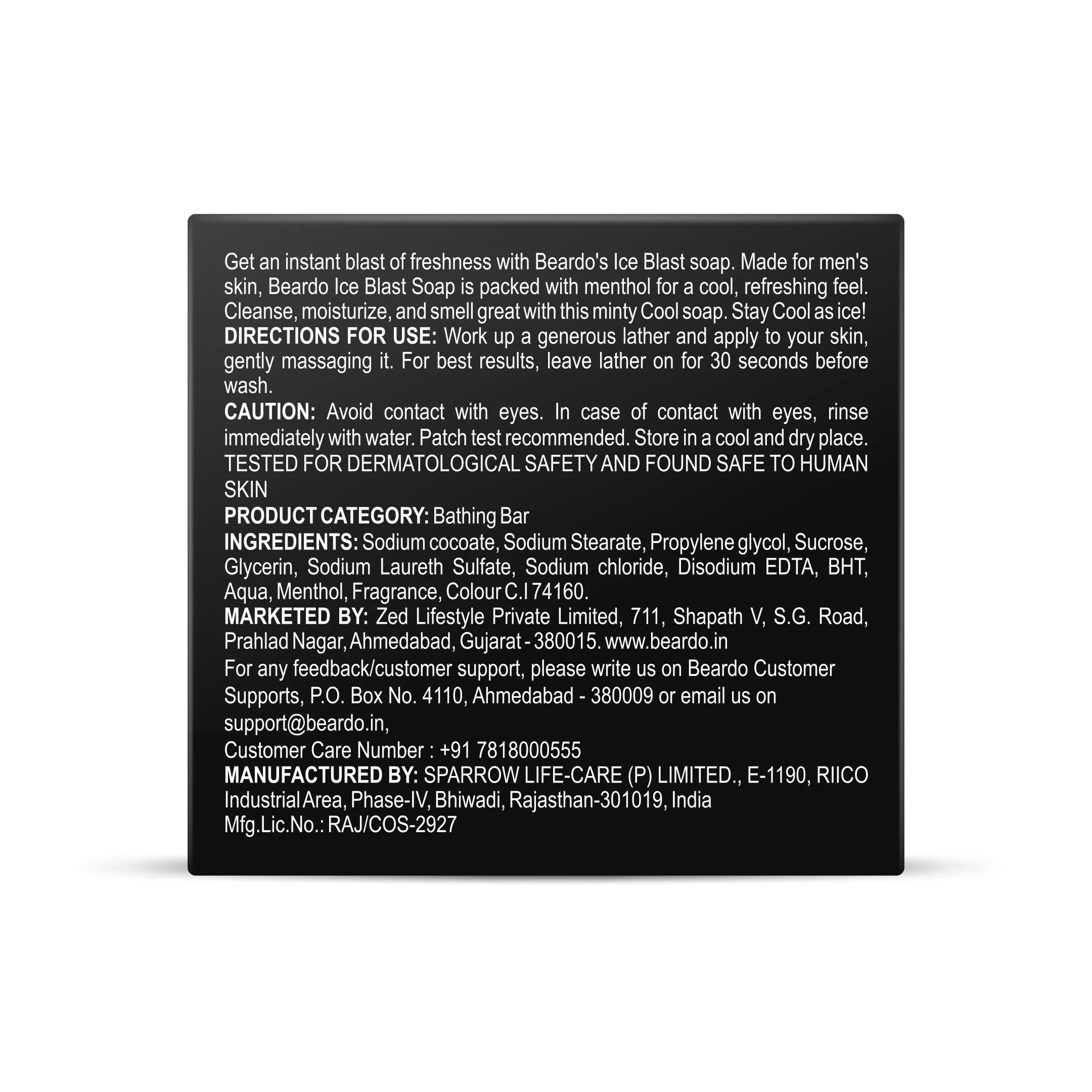 Product image 7