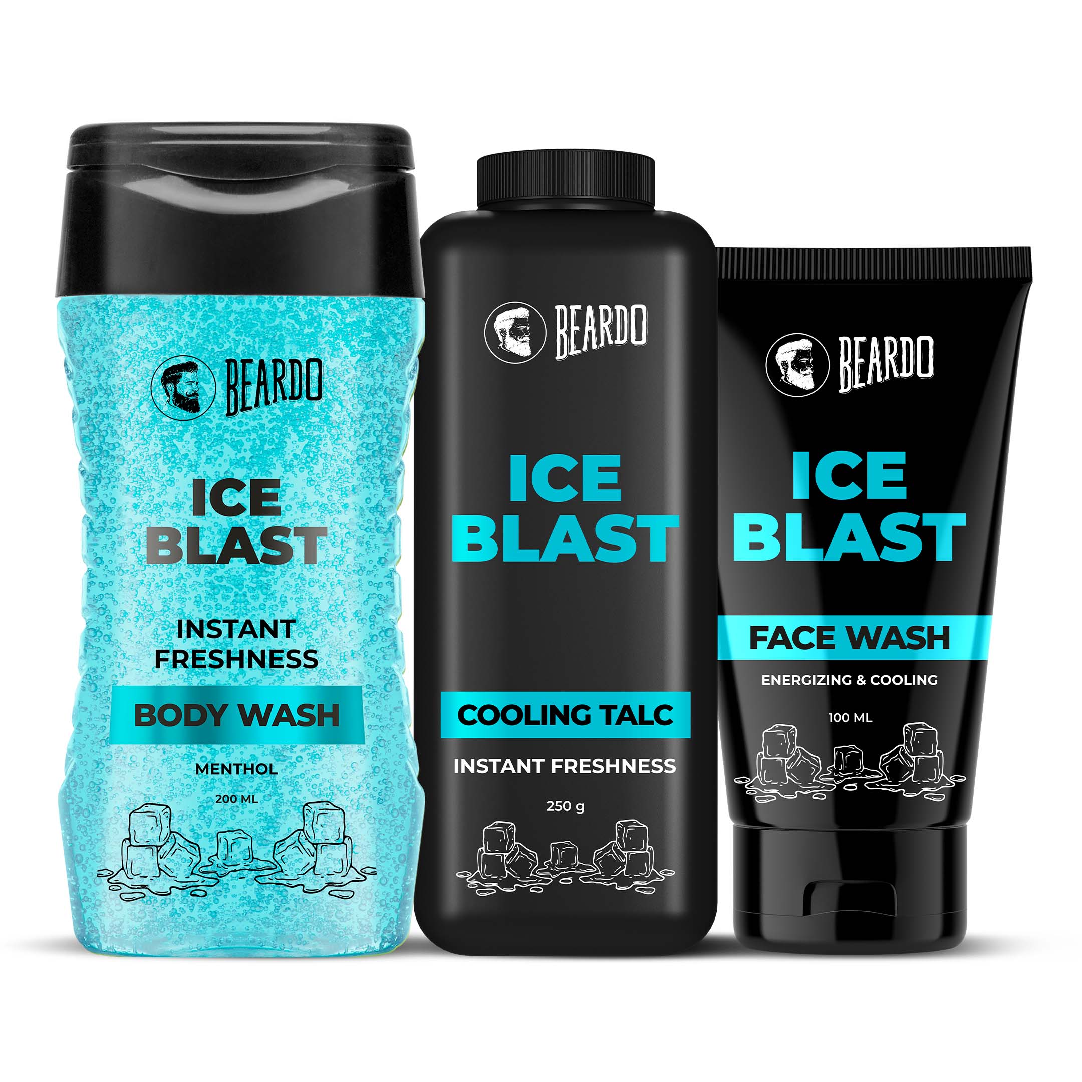 products.gallery.thumbnail_alt