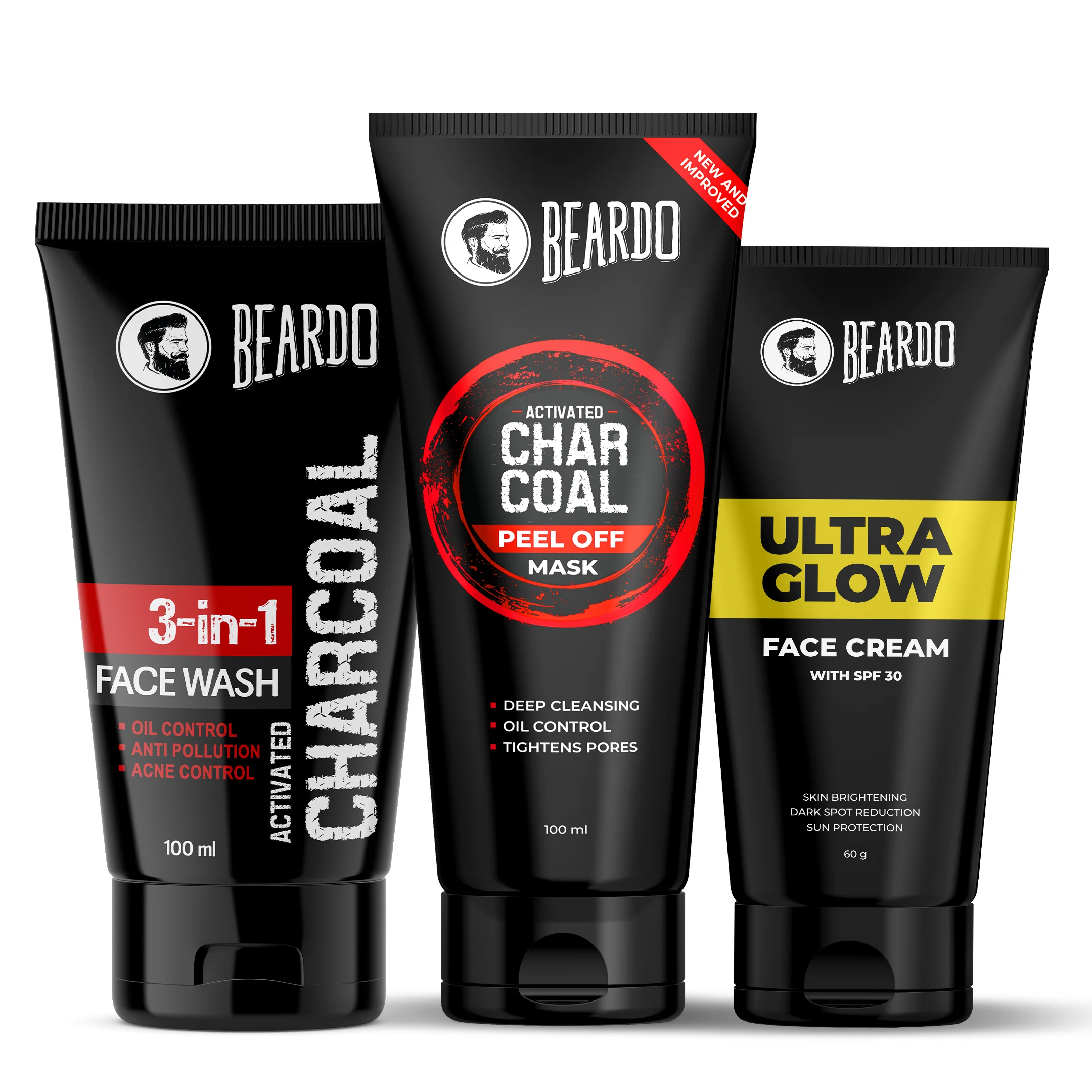 products.gallery.thumbnail_alt