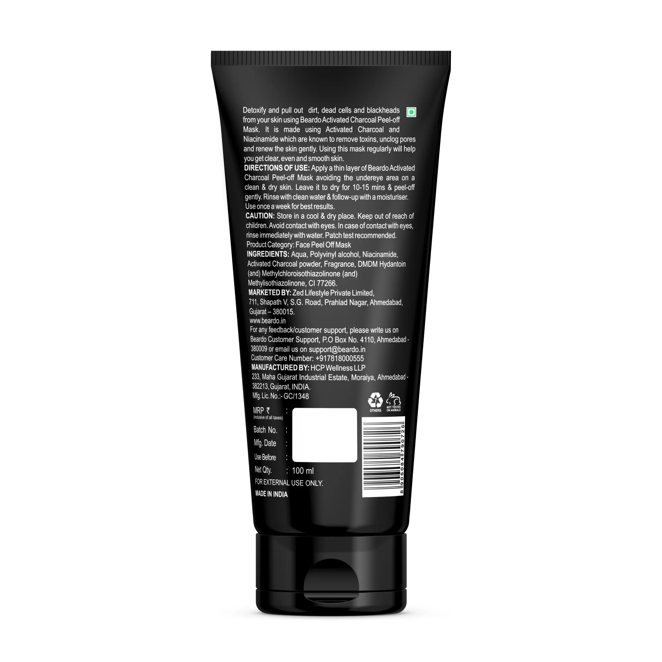 Product image 9