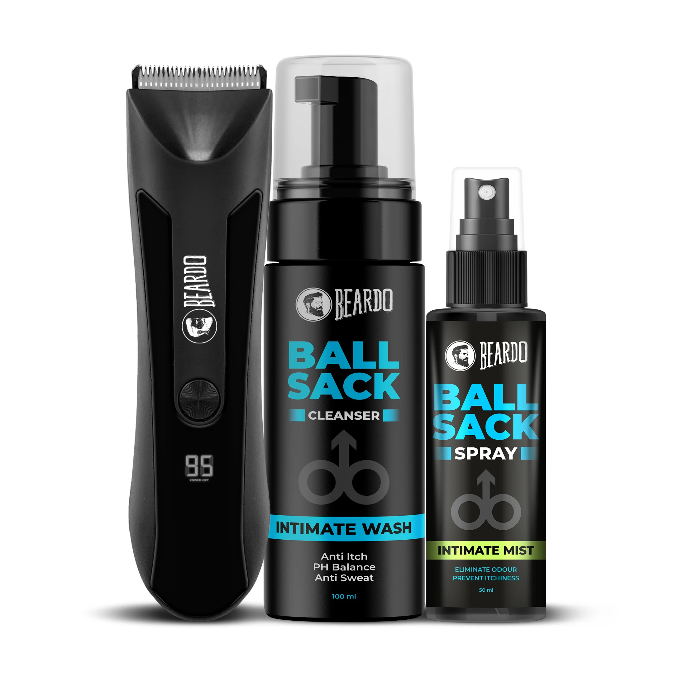 products.gallery.thumbnail_alt