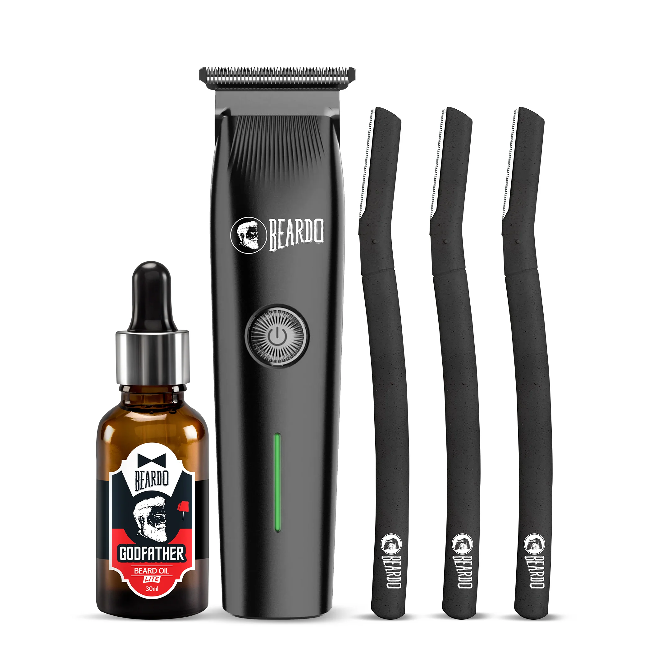 products.gallery.thumbnail_alt
