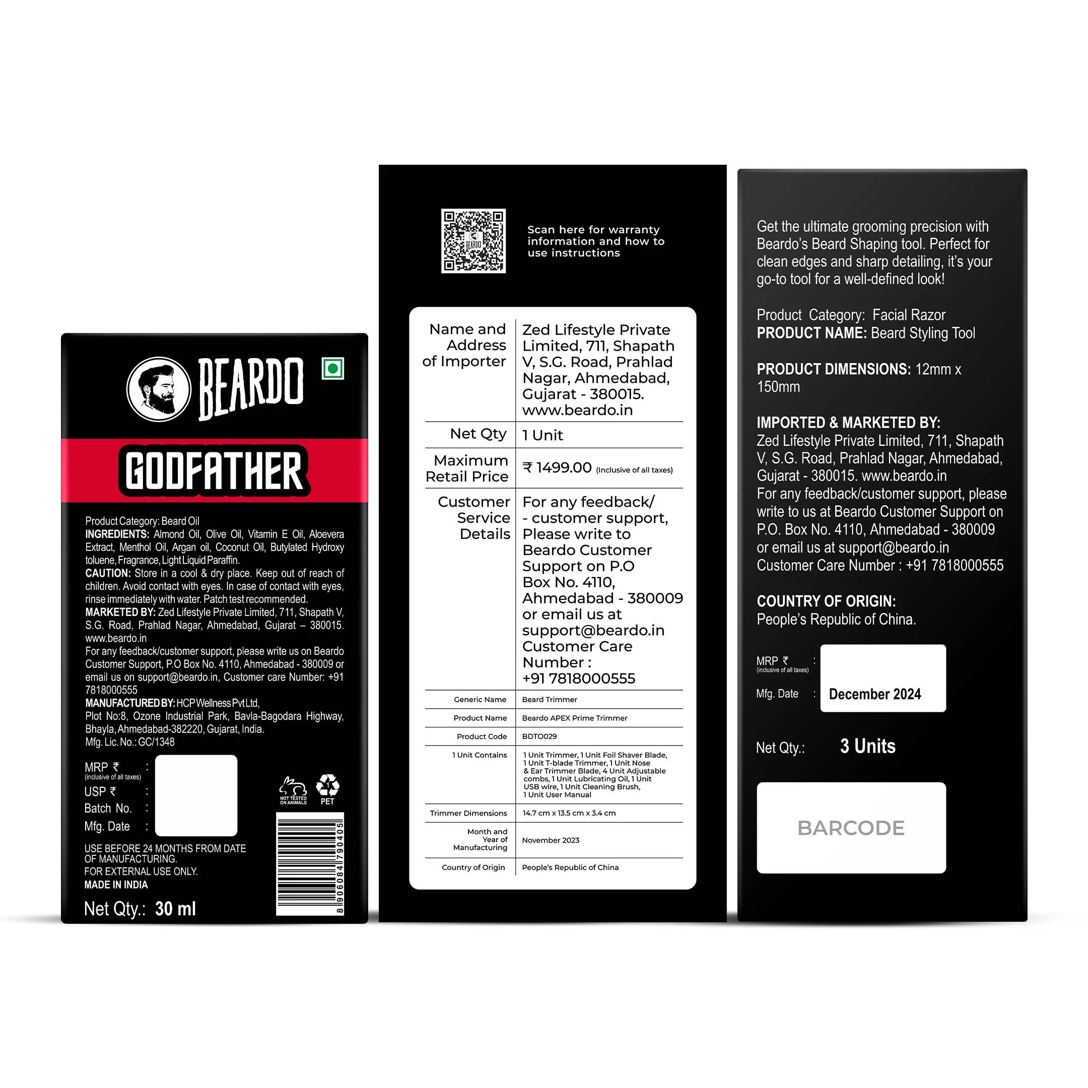 Product image 10