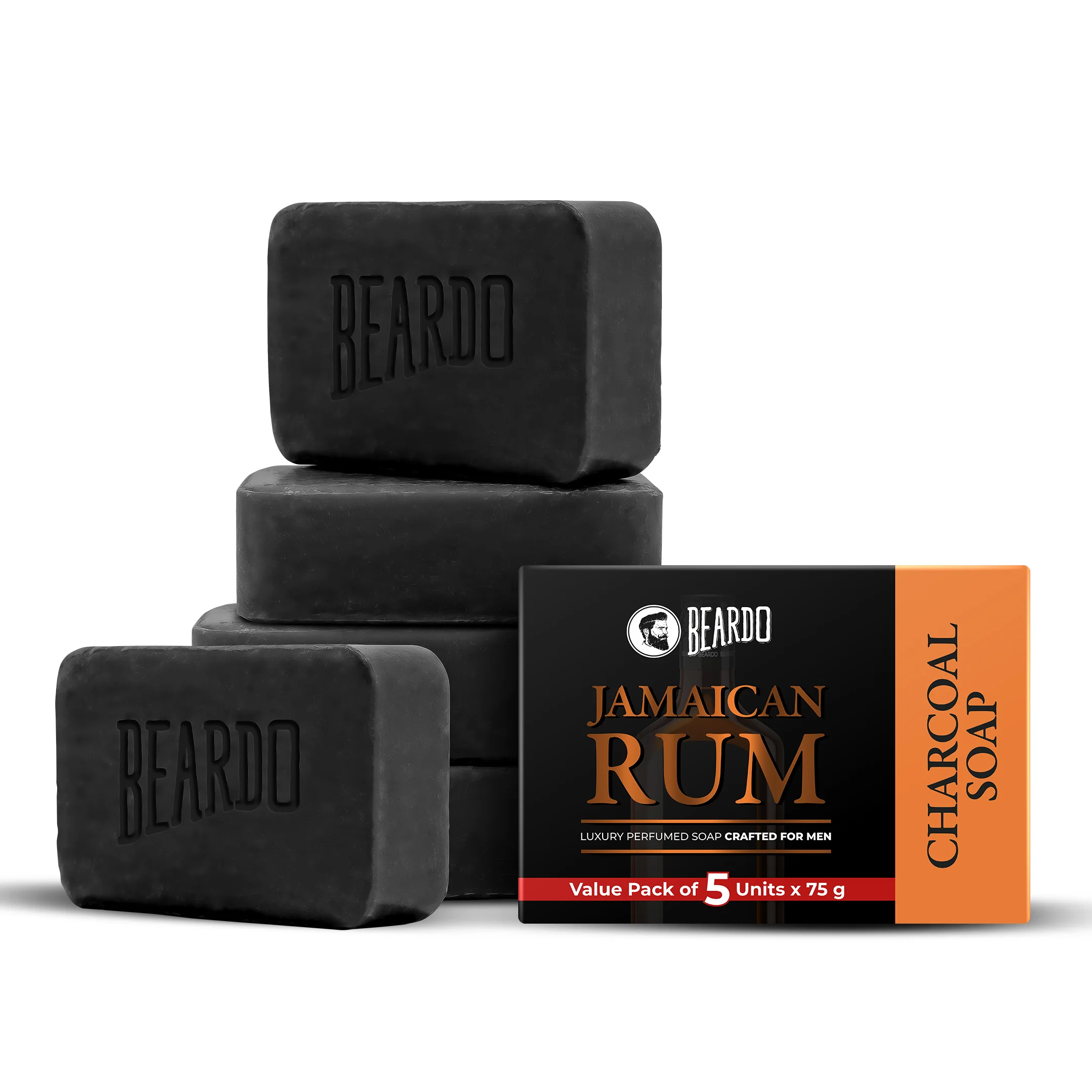products.gallery.thumbnail_alt