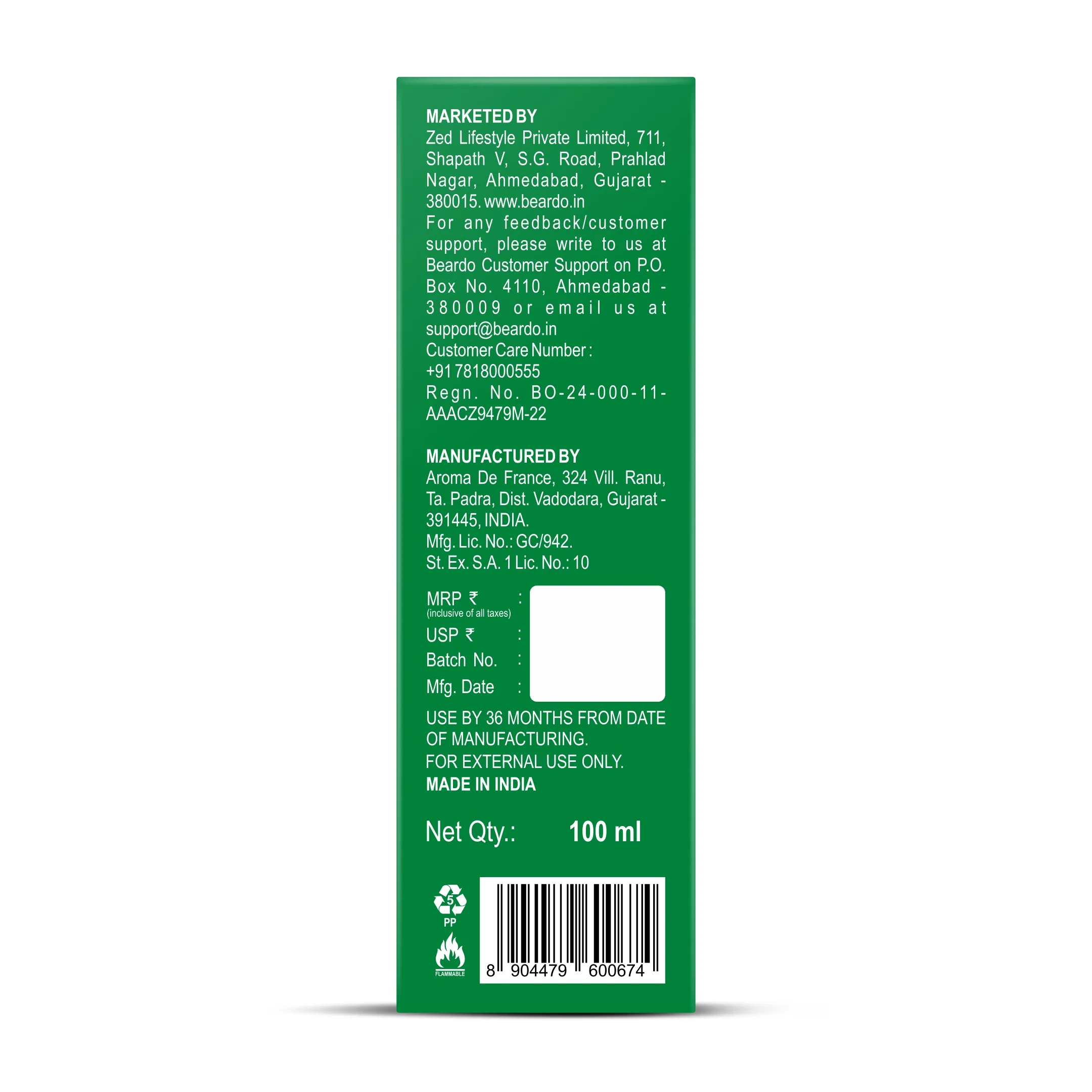 Product image 8