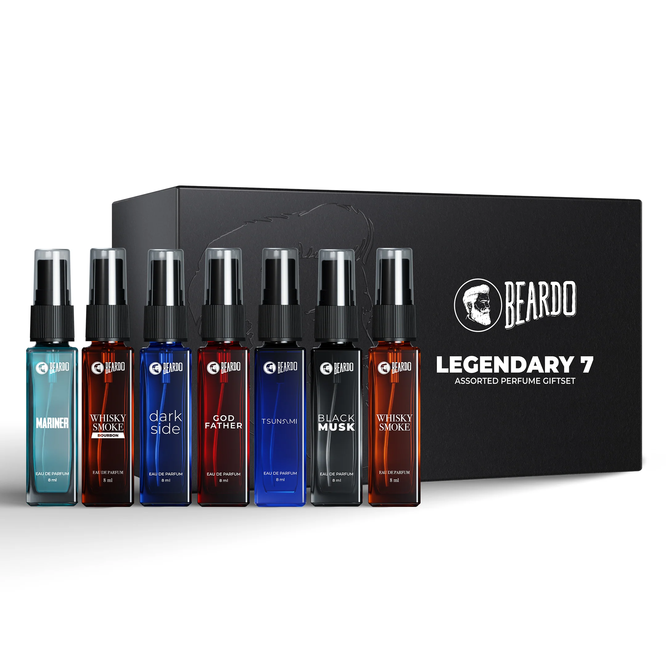 products.gallery.thumbnail_alt