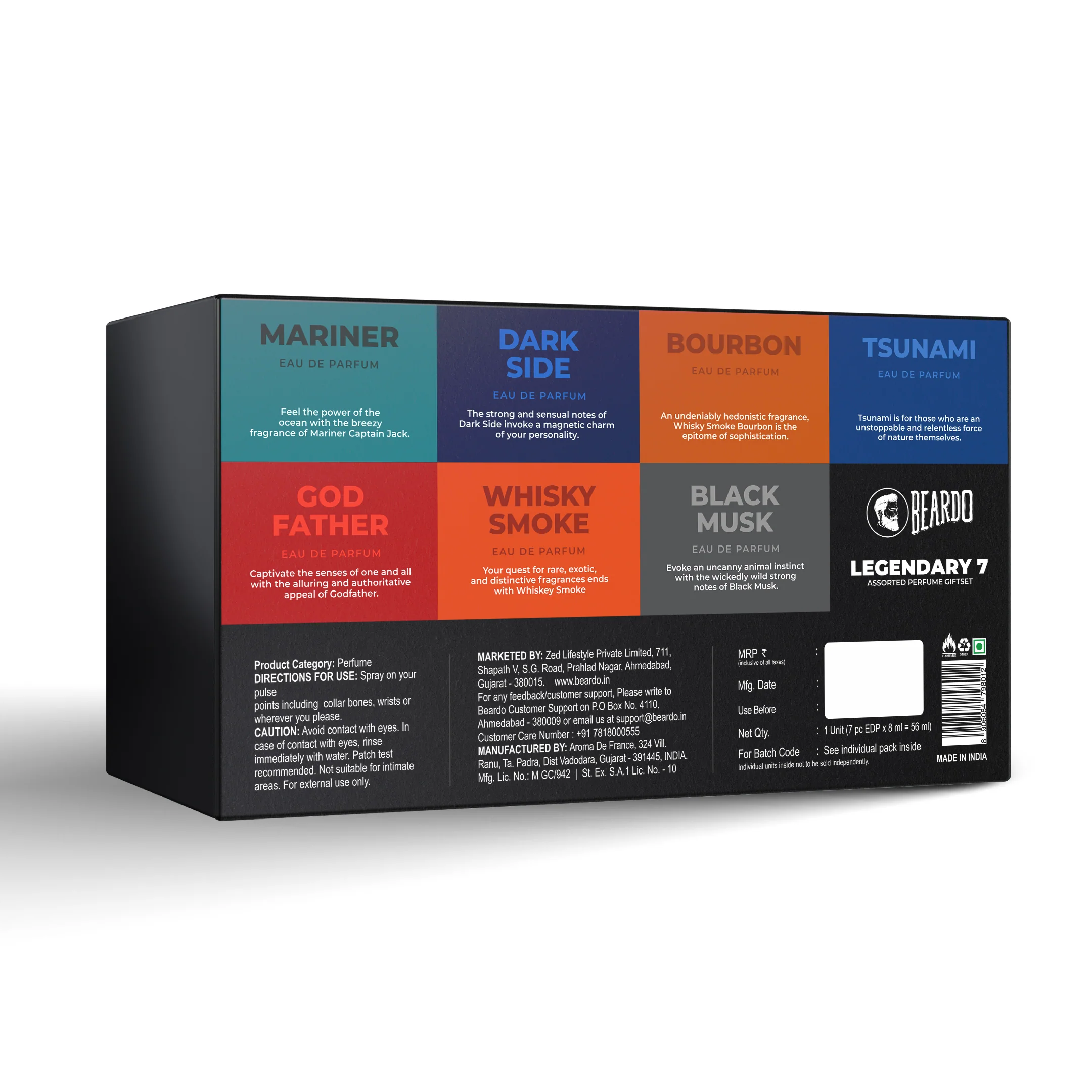 Product image 11