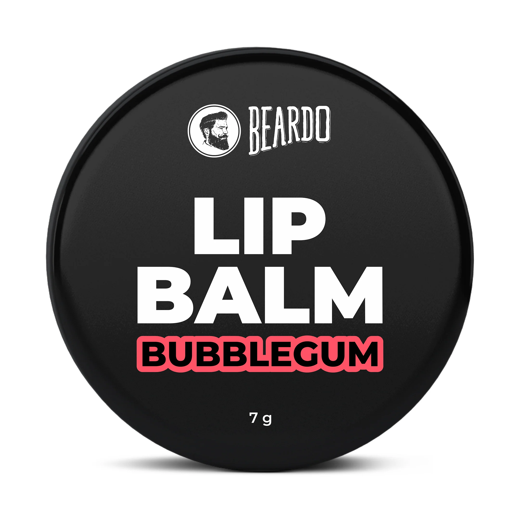 products.gallery.thumbnail_alt