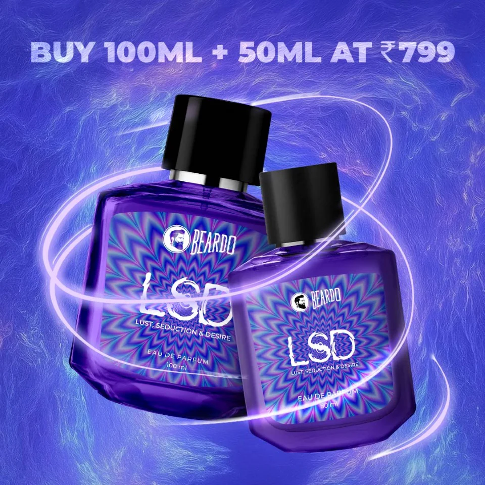 products.gallery.thumbnail_alt