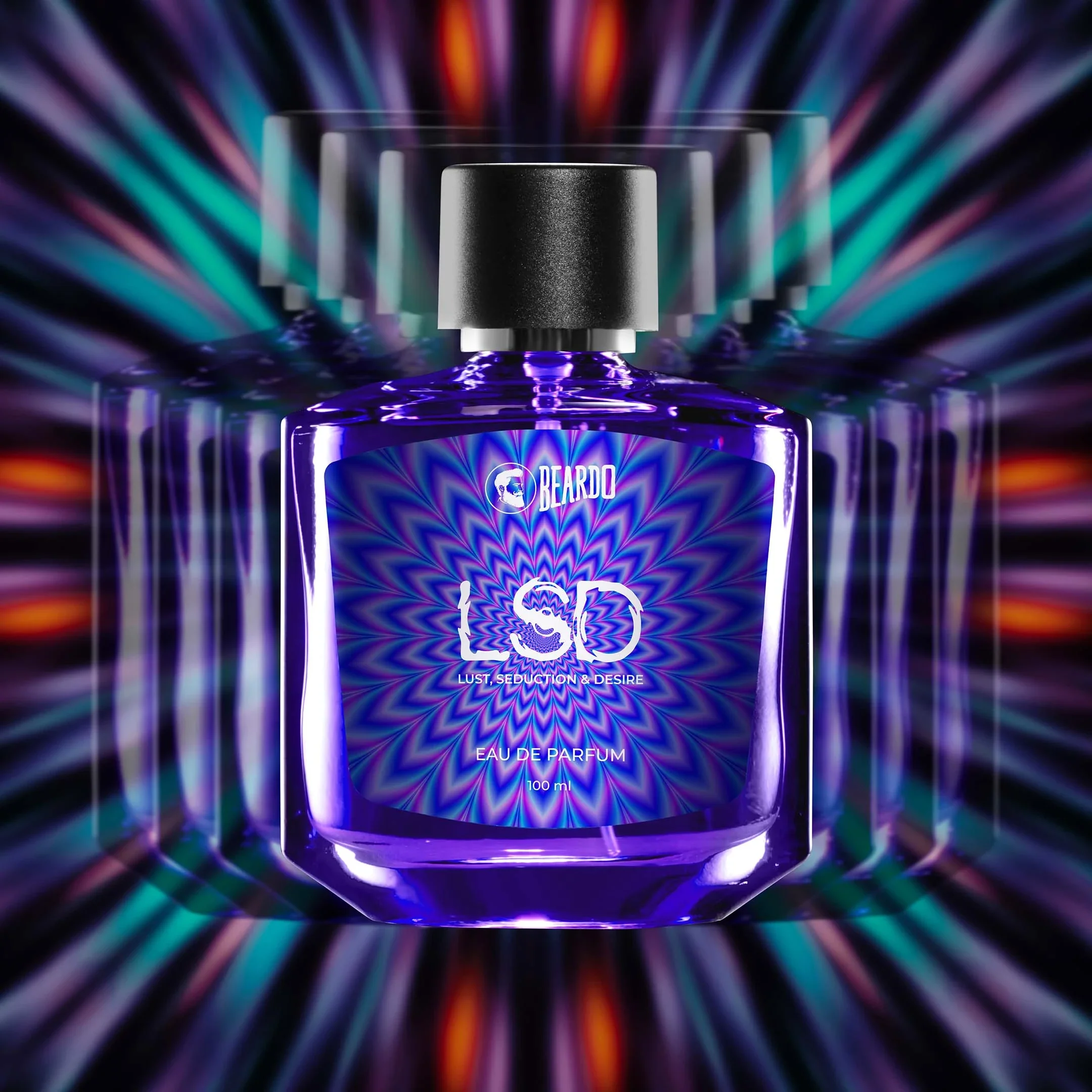 products.gallery.thumbnail_alt