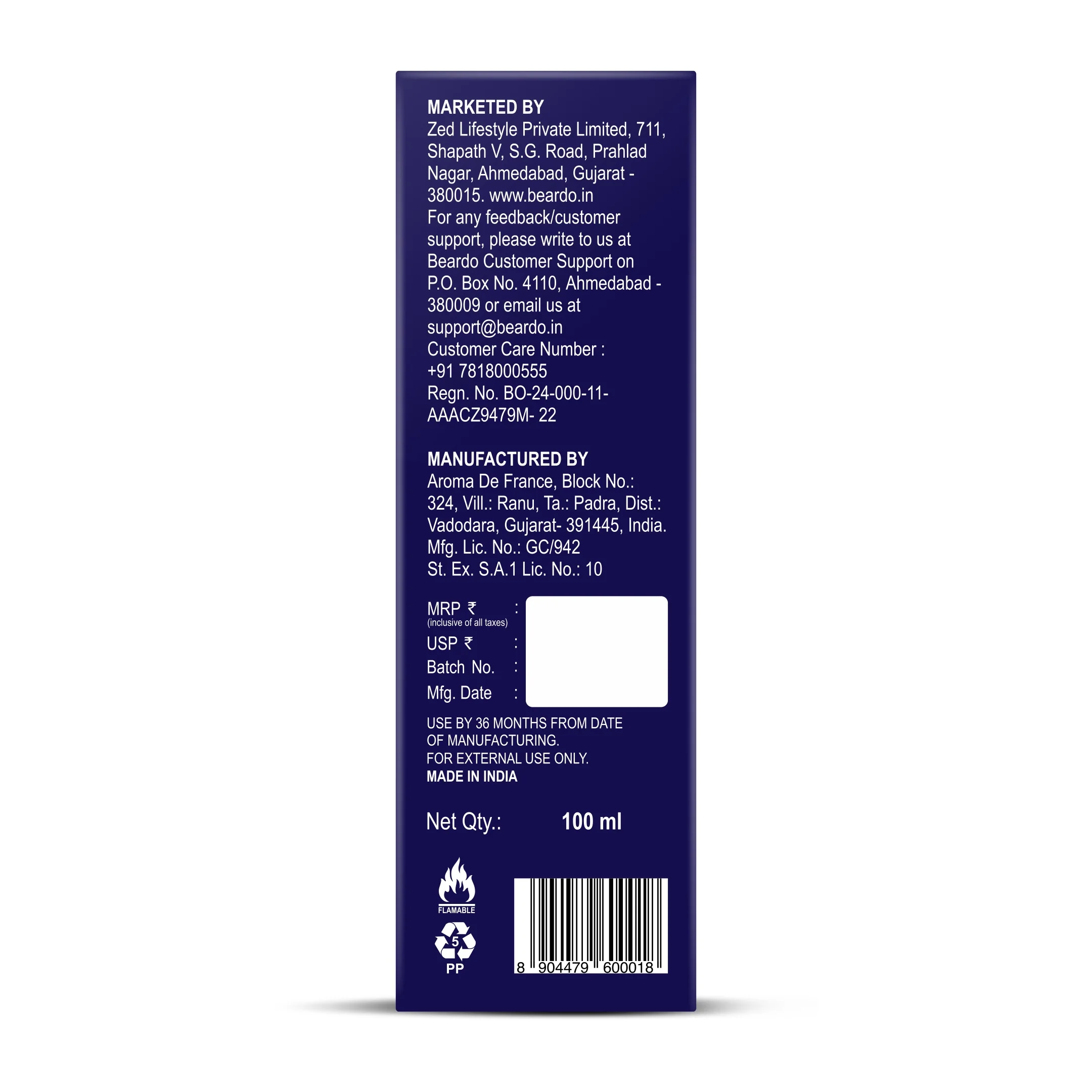 Product image 10