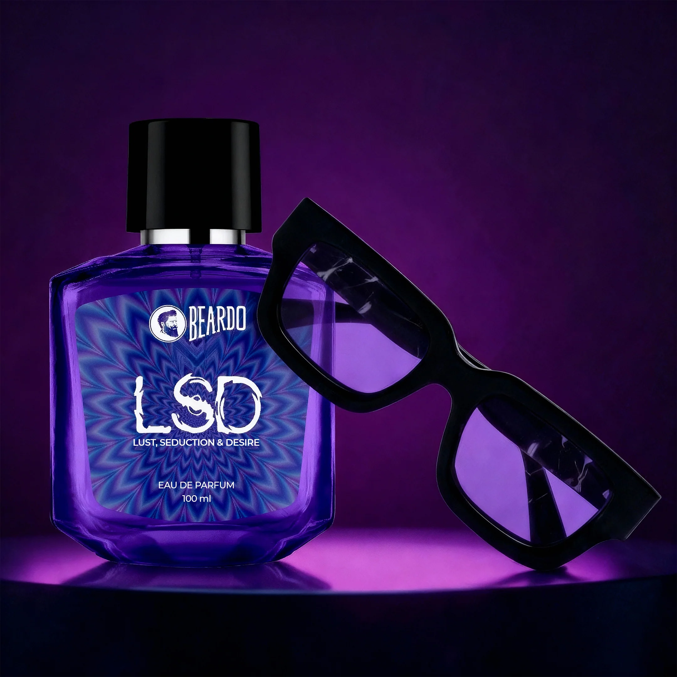products.gallery.thumbnail_alt