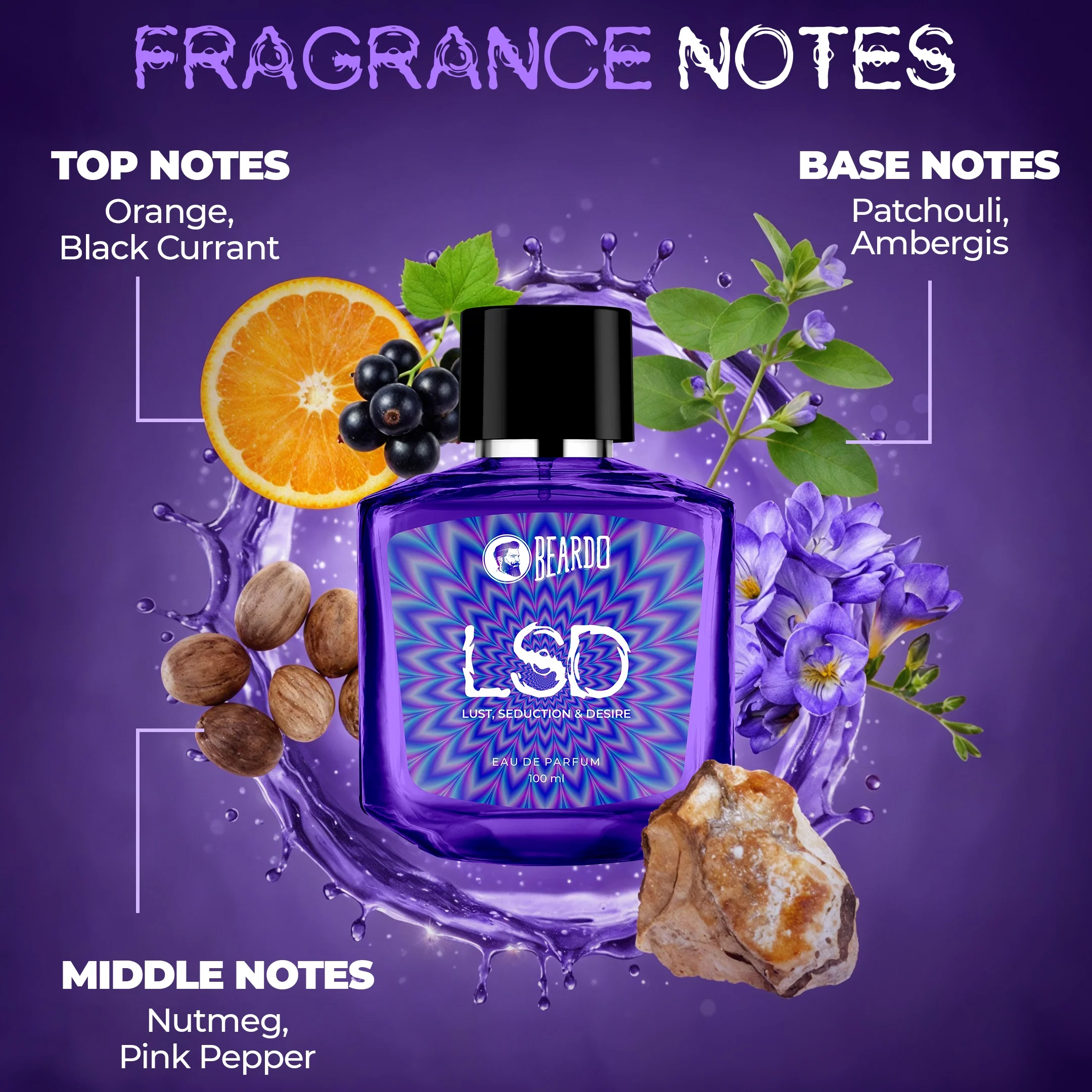 products.gallery.thumbnail_alt