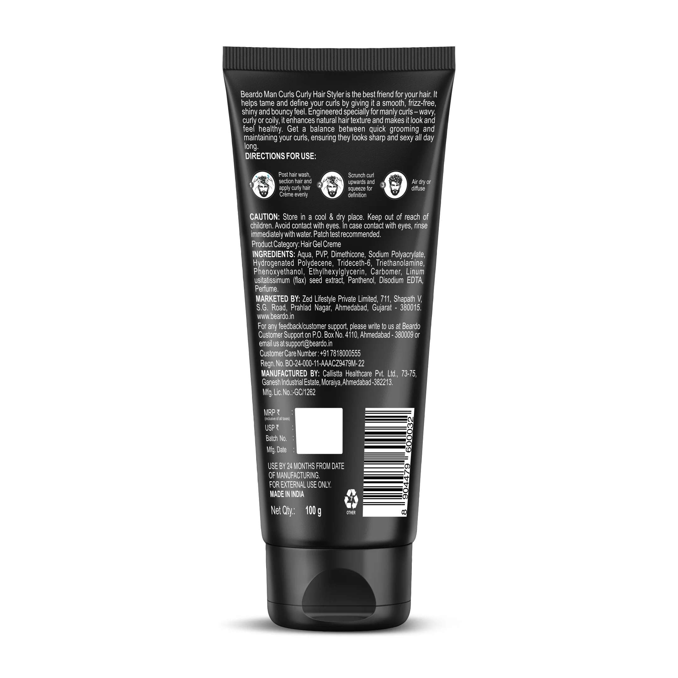 Product image 13