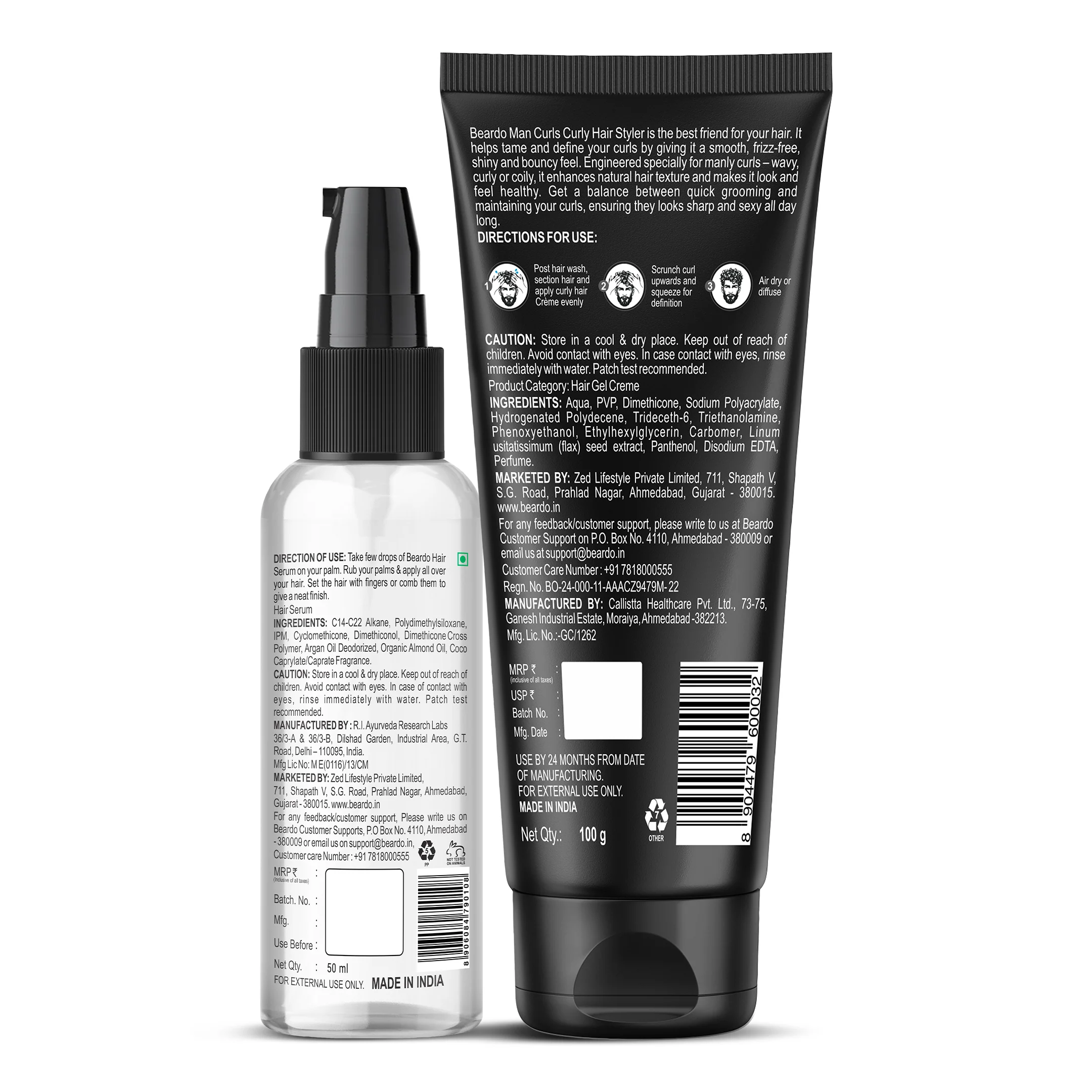 Product image 15