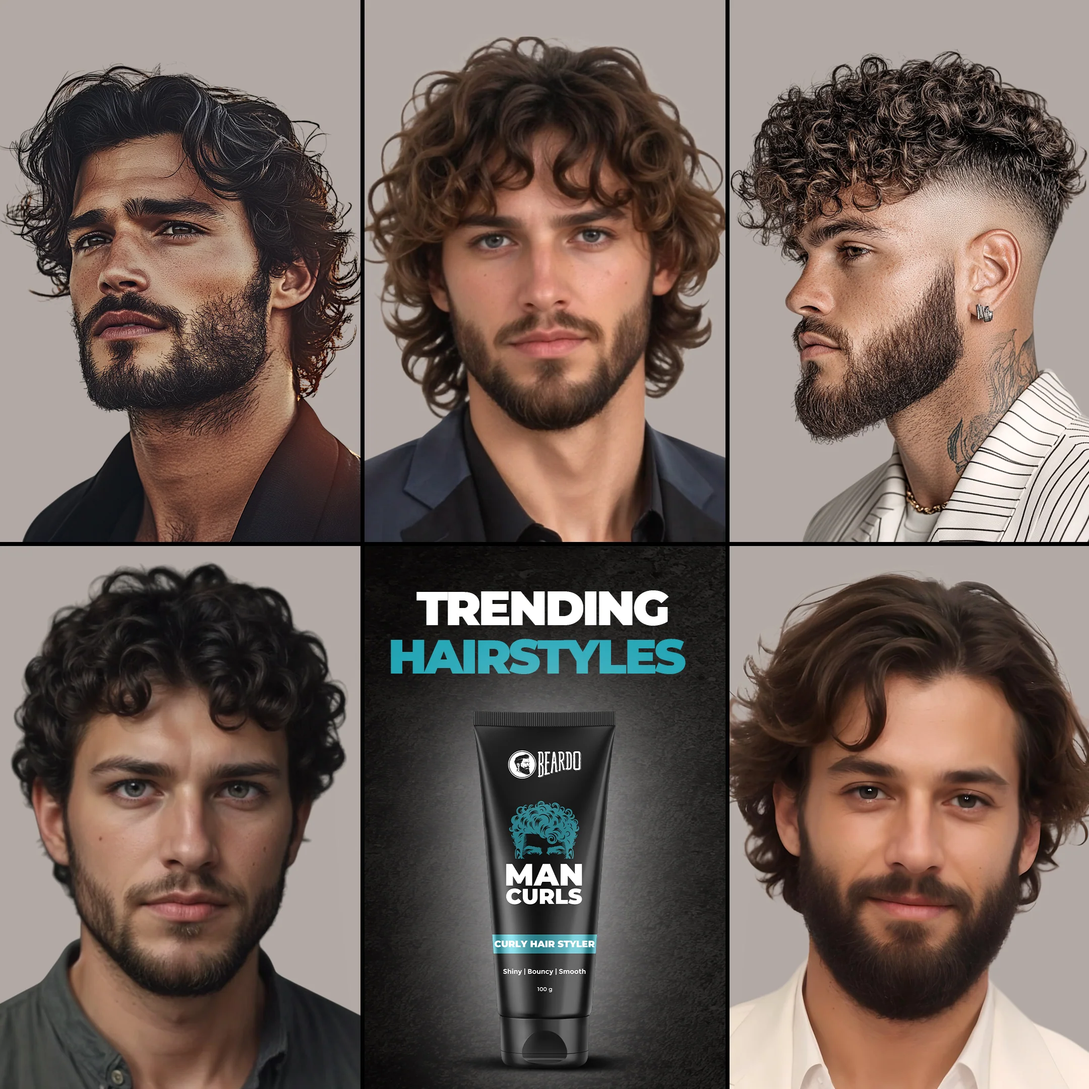 products.gallery.thumbnail_alt