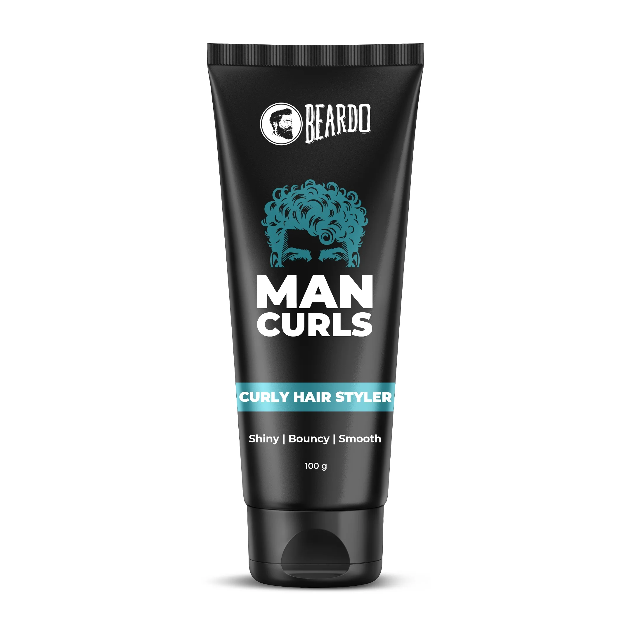 products.gallery.thumbnail_alt