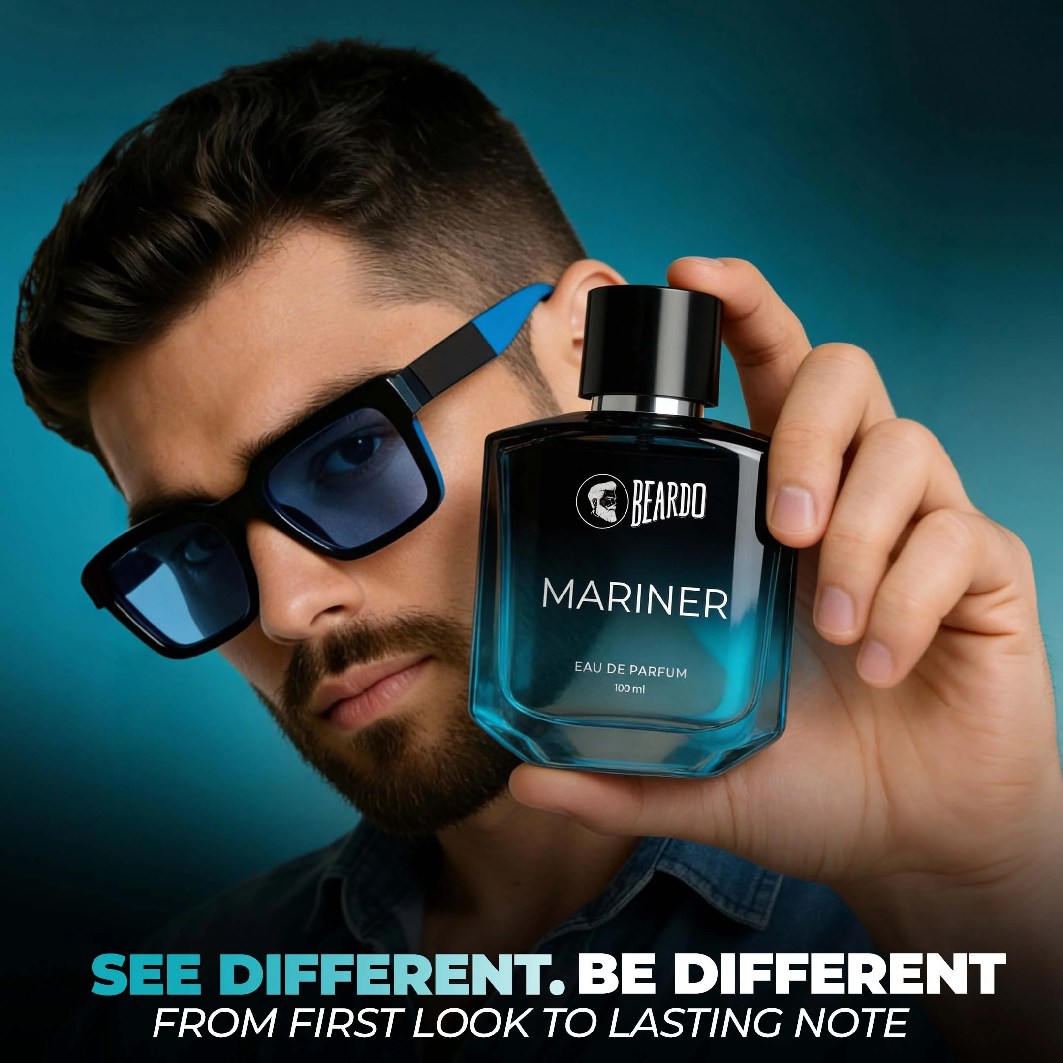 products.gallery.thumbnail_alt
