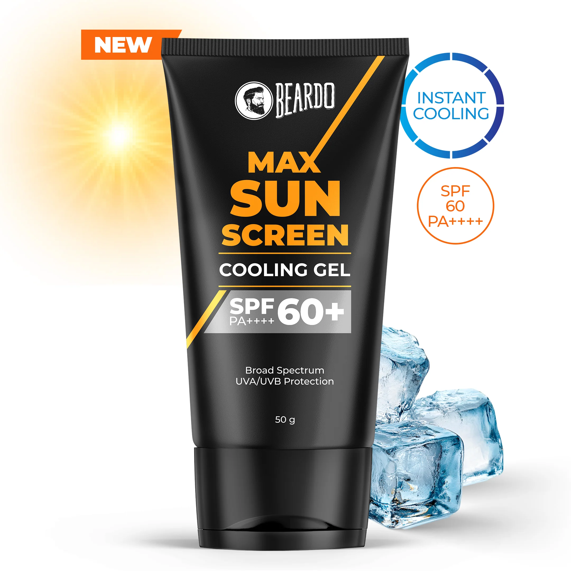 products.gallery.thumbnail_alt