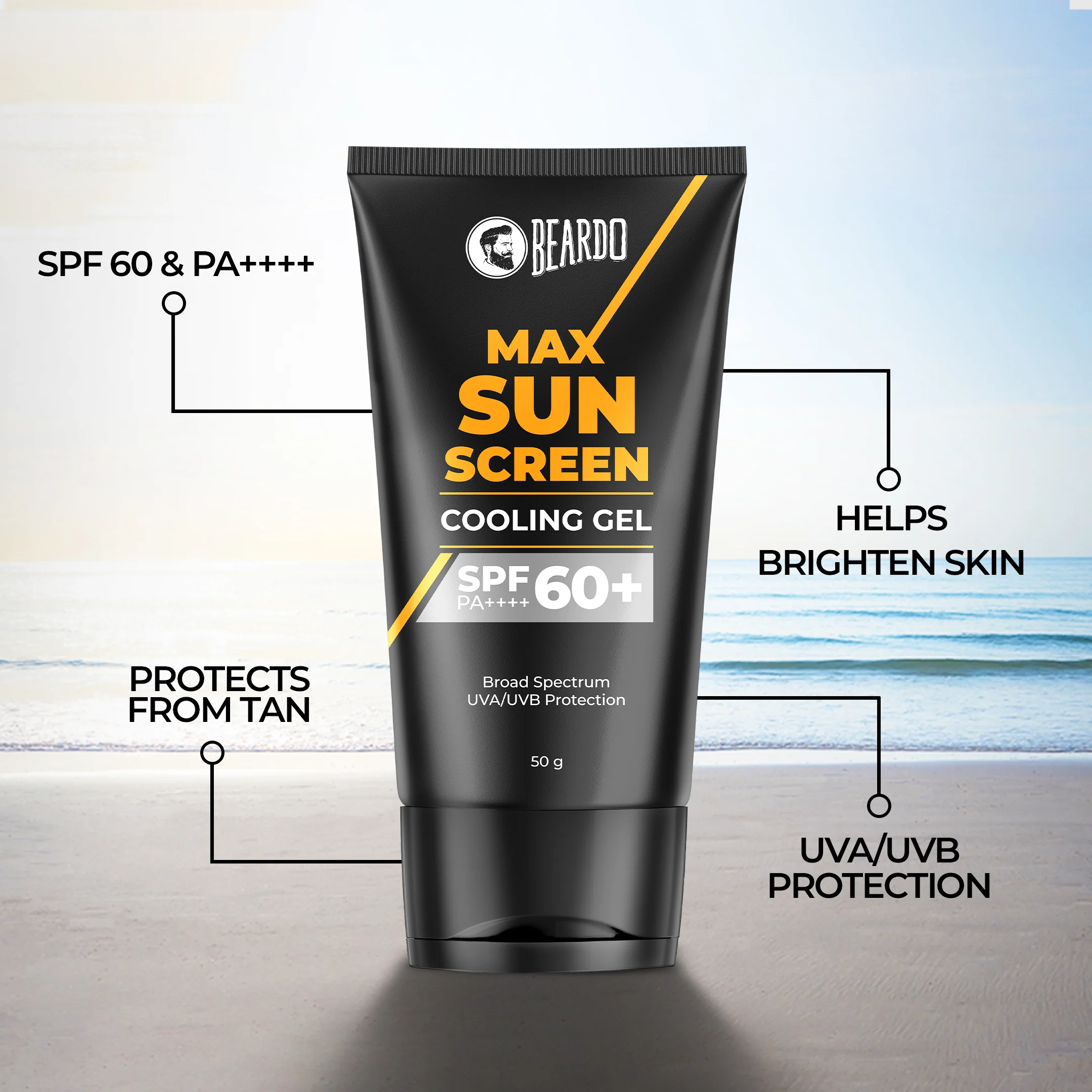 products.gallery.thumbnail_alt