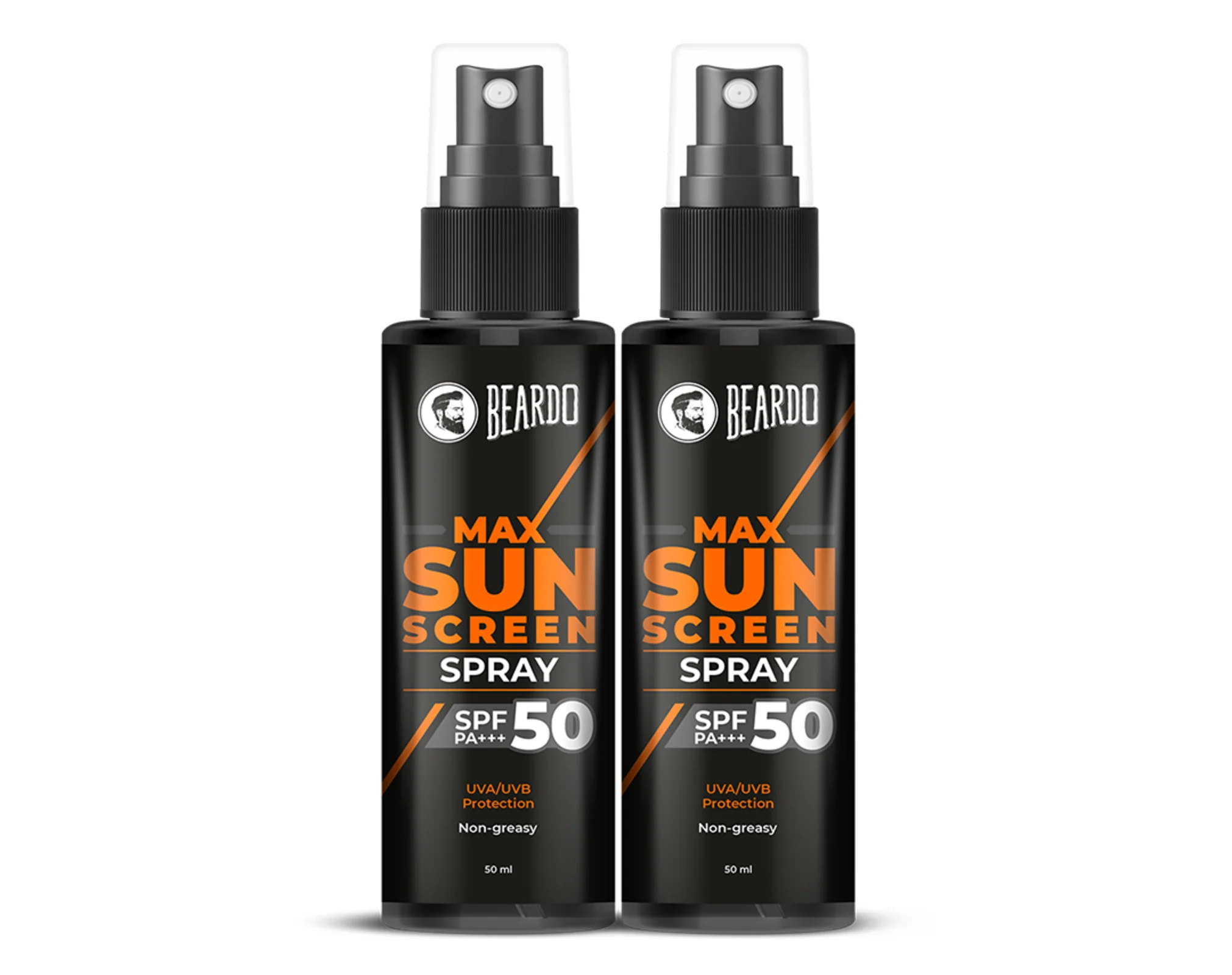 products.gallery.thumbnail_alt