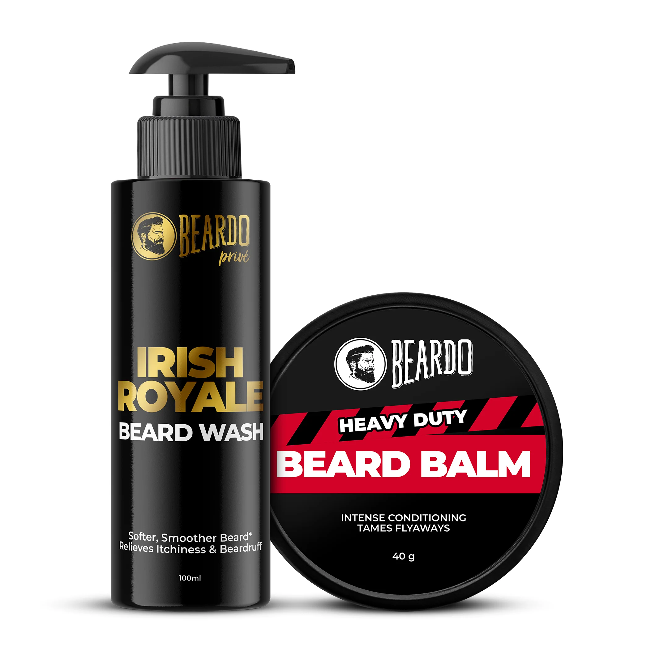 products.gallery.thumbnail_alt