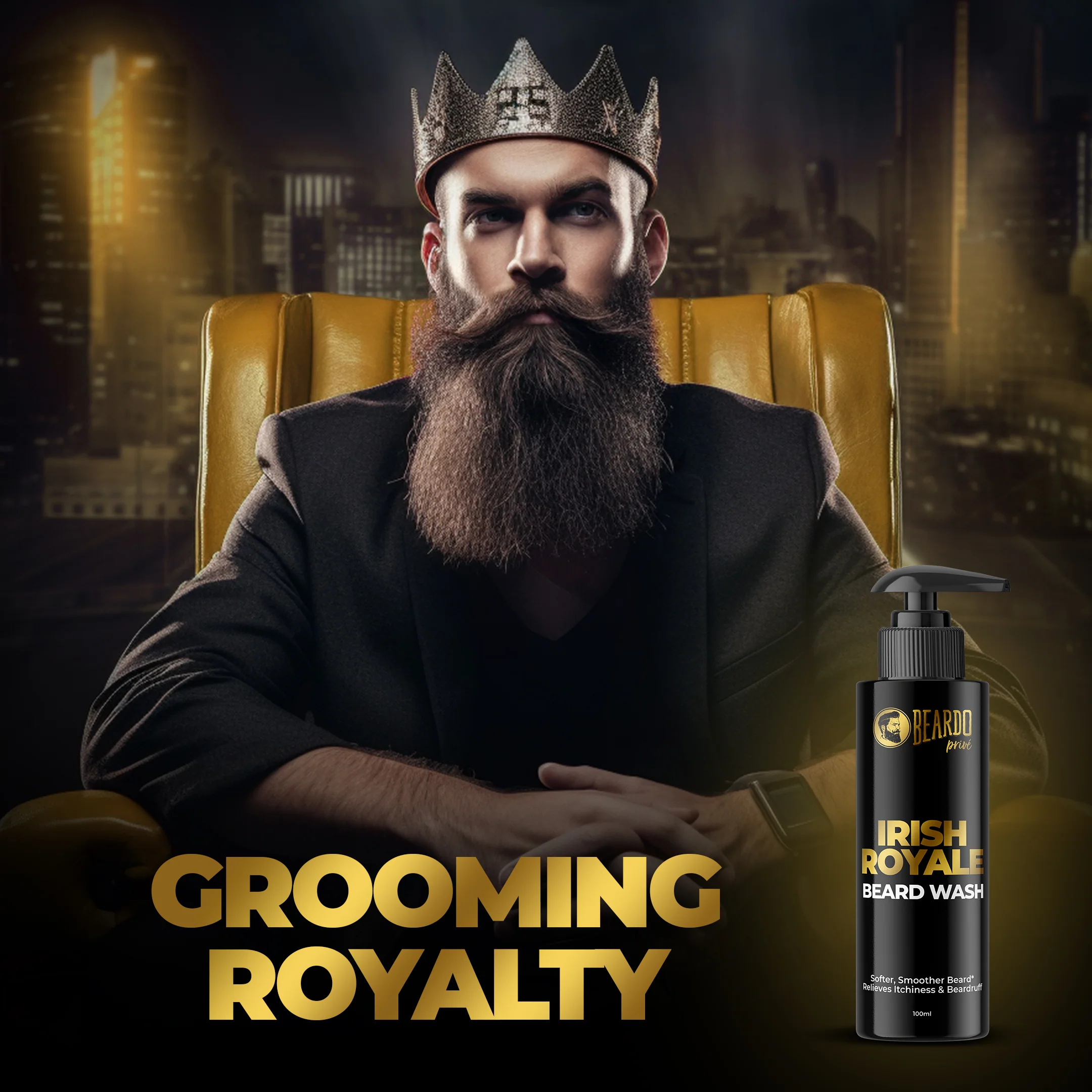 products.gallery.thumbnail_alt