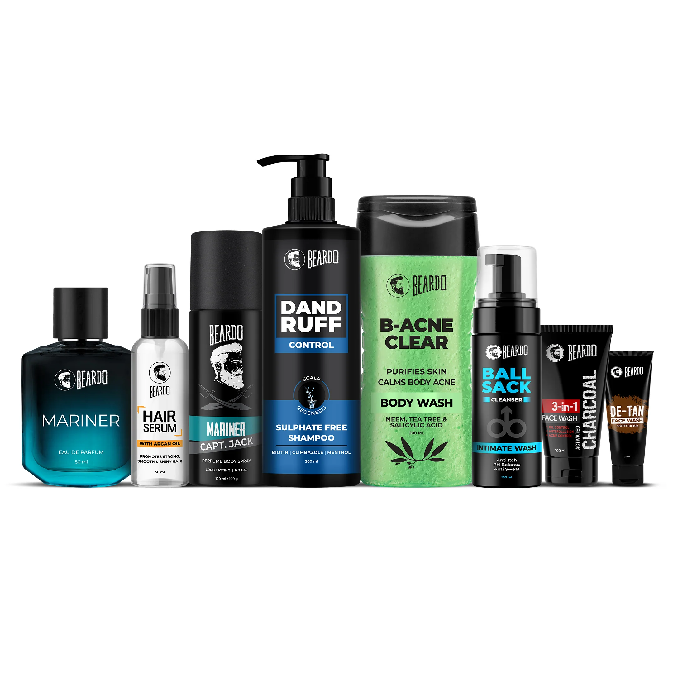products.gallery.thumbnail_alt