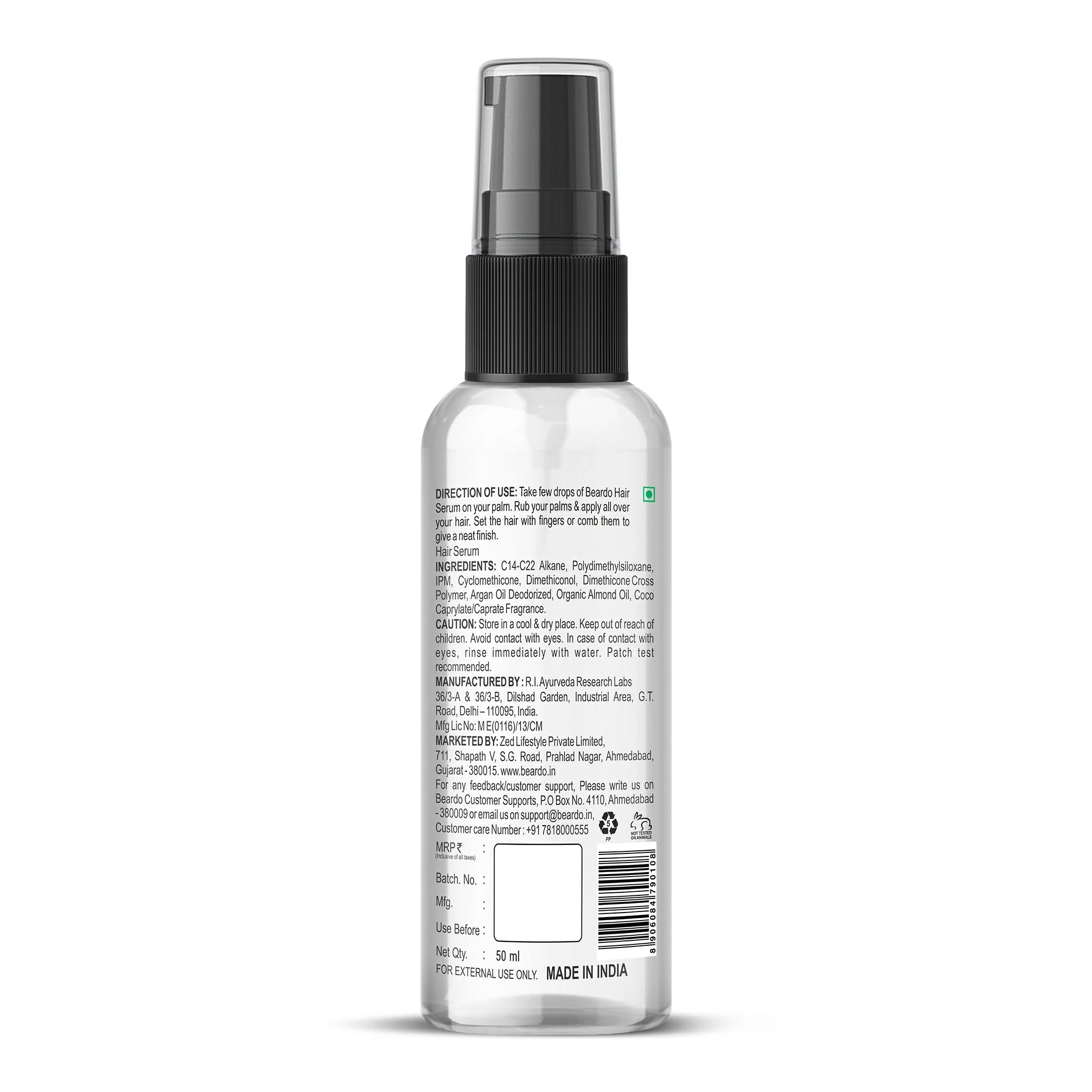 Product image 20
