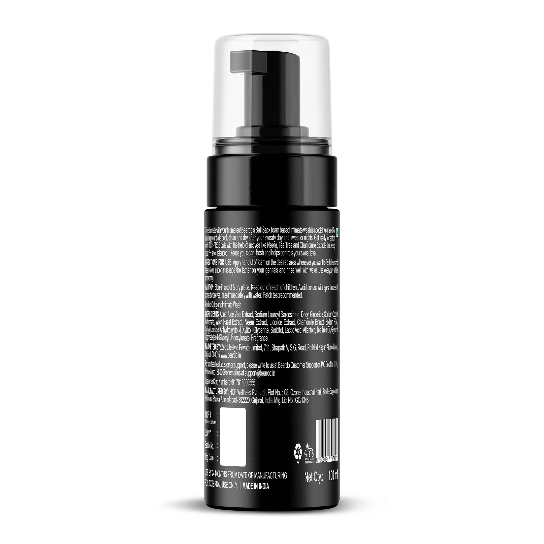 Product image 24