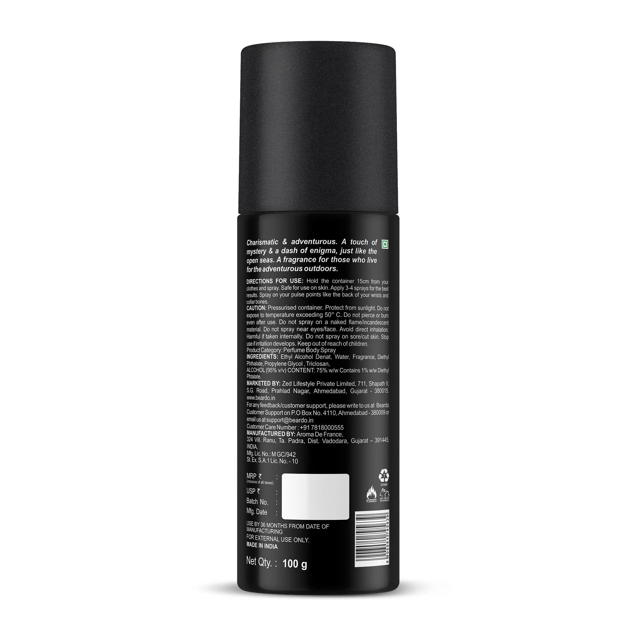Product image 25