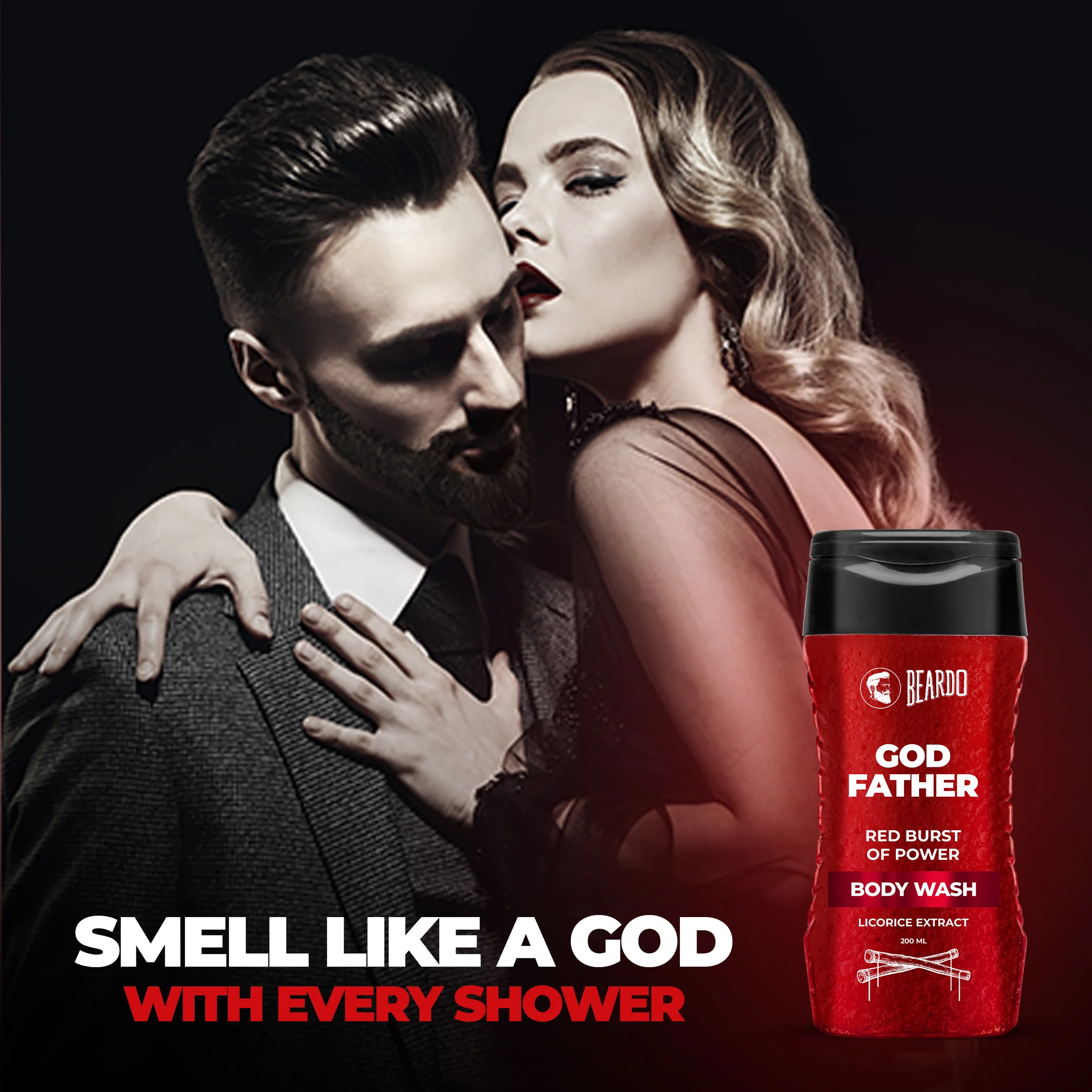 products.gallery.thumbnail_alt