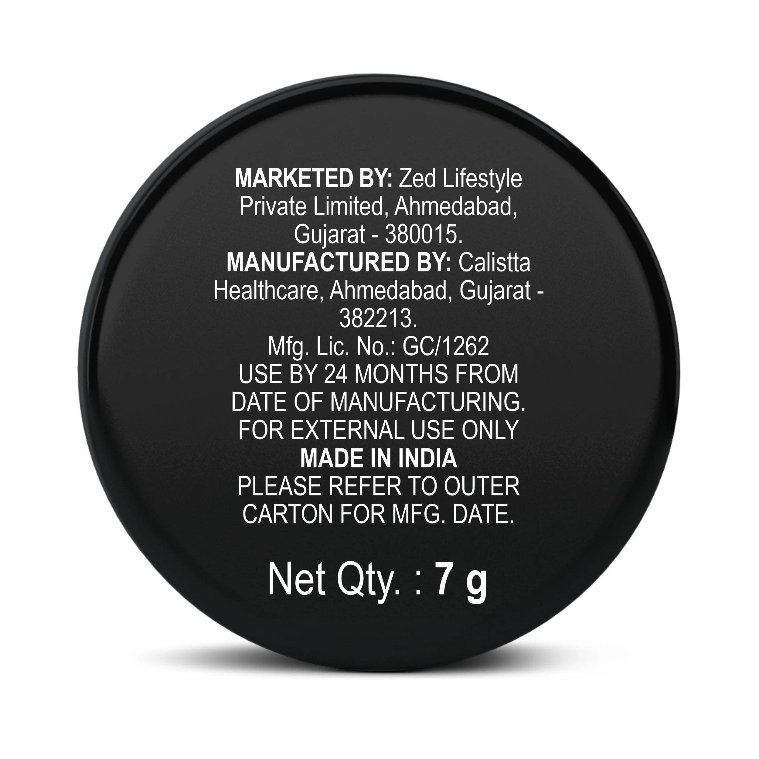 Product image 21