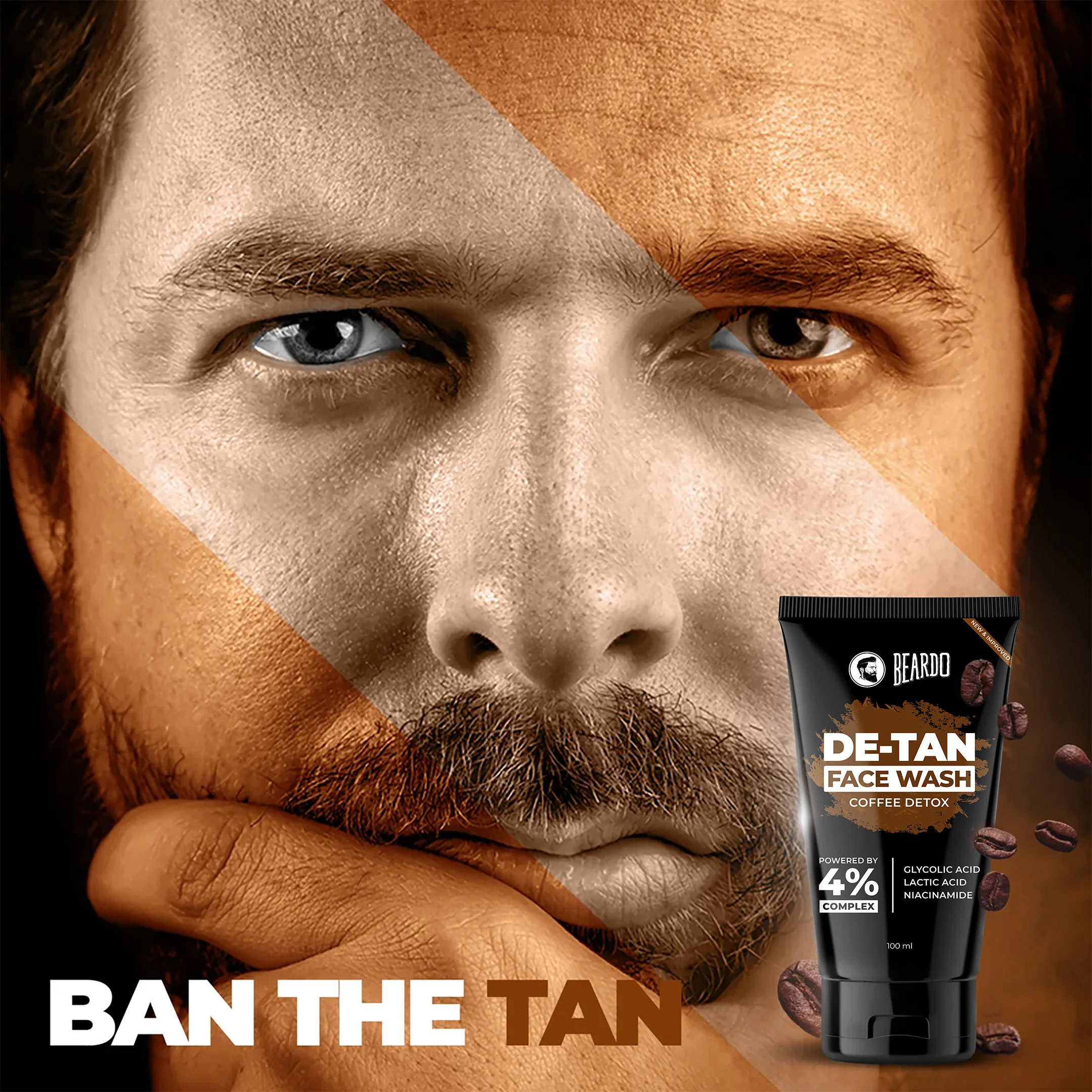 products.gallery.thumbnail_alt
