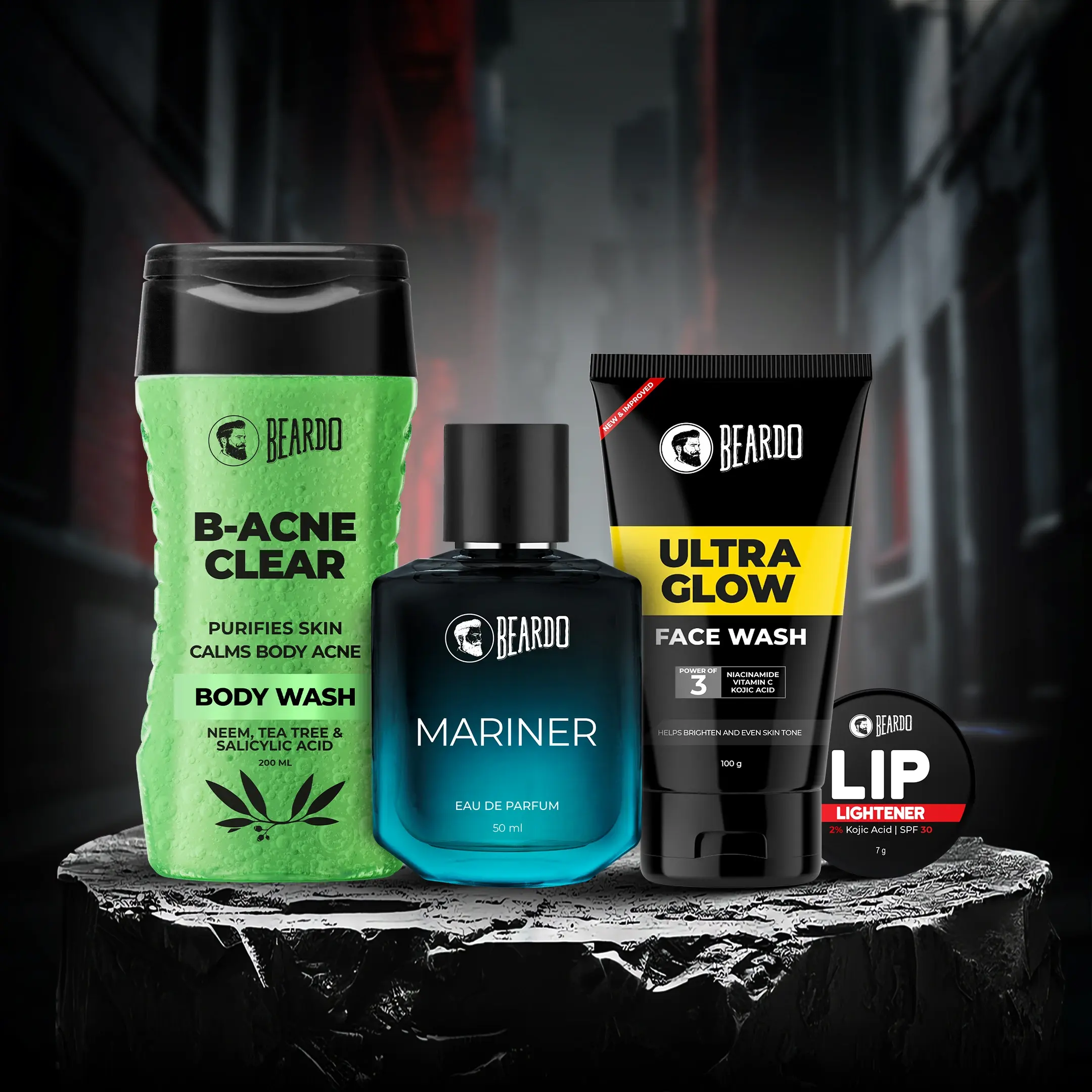 products.gallery.thumbnail_alt