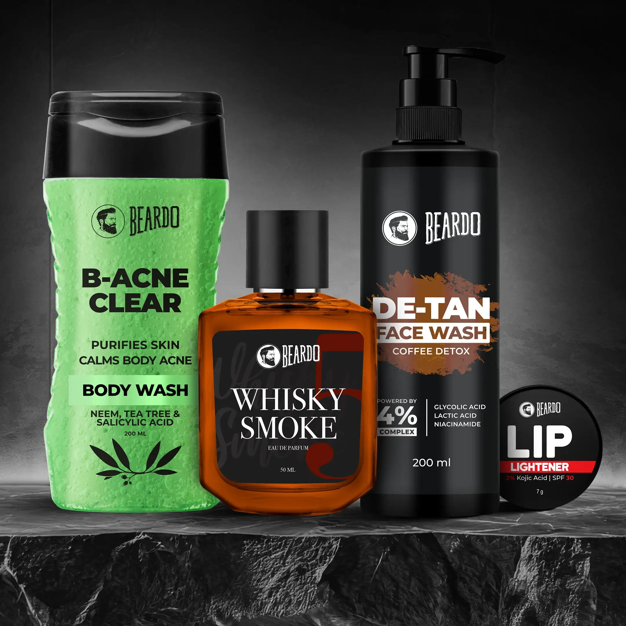 products.gallery.thumbnail_alt