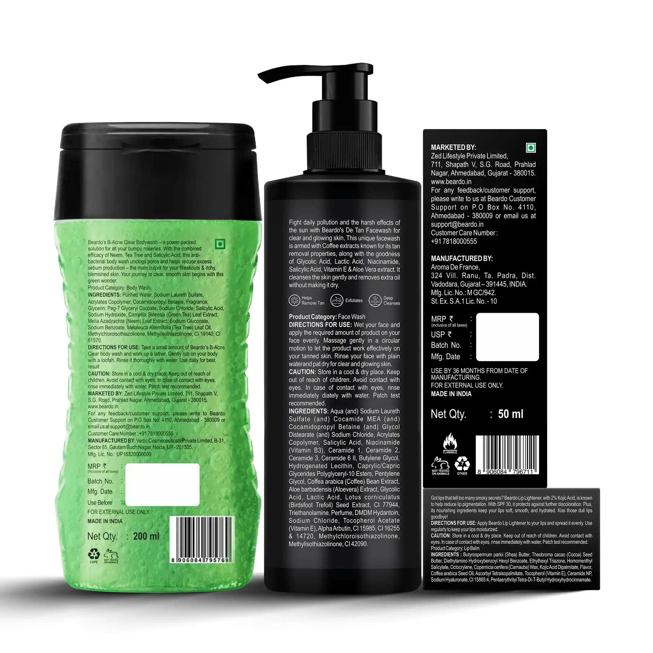 Product image 11