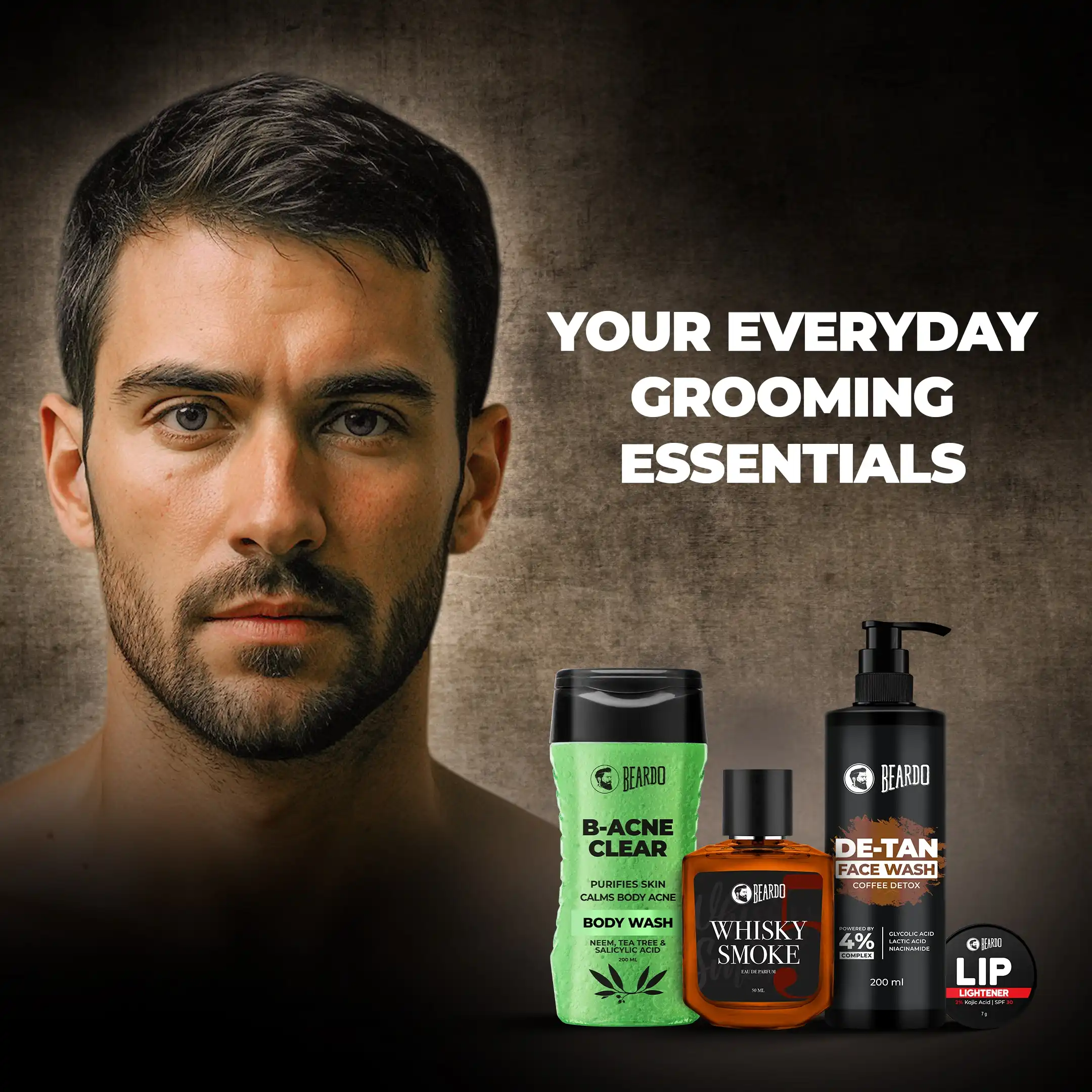 products.gallery.thumbnail_alt
