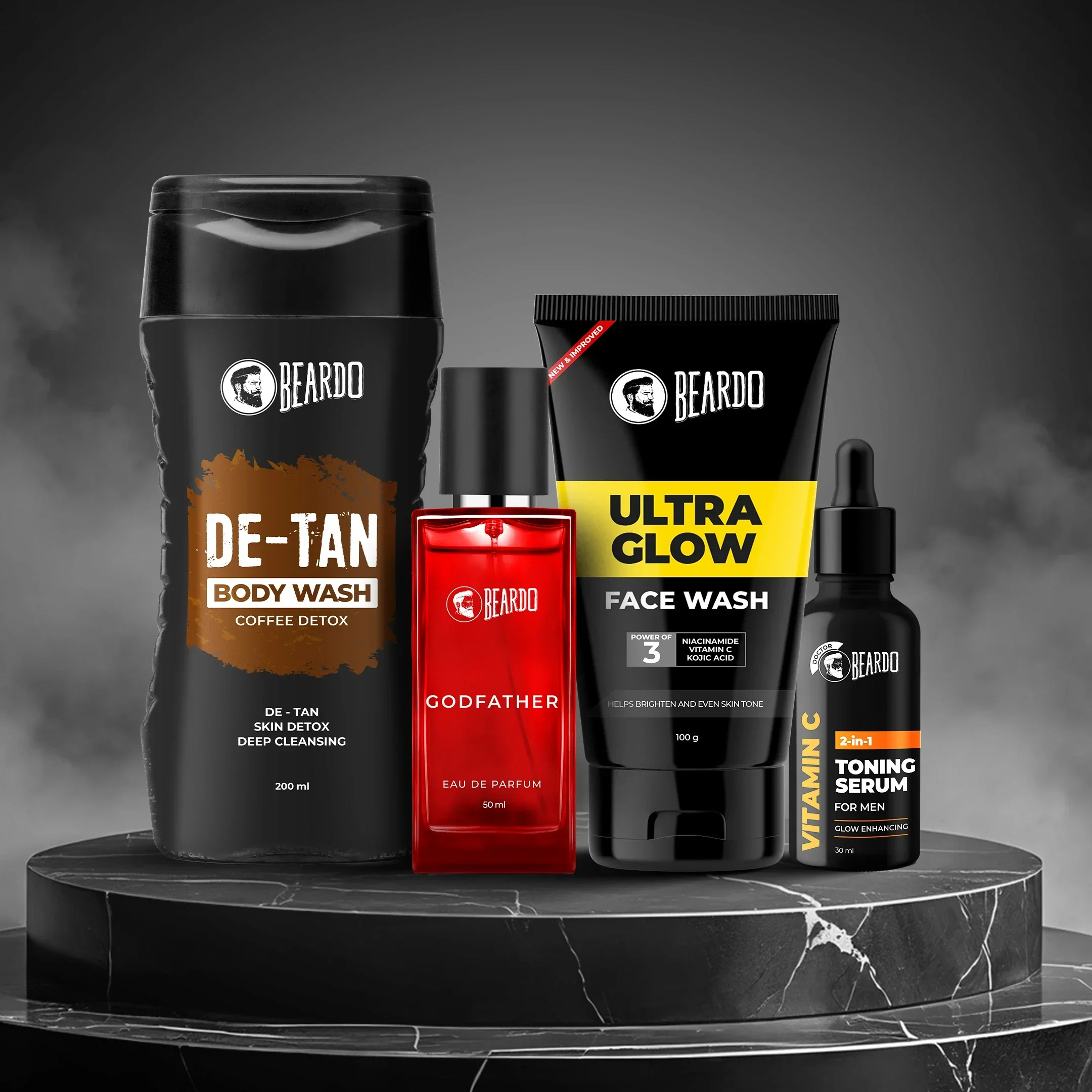 products.gallery.thumbnail_alt