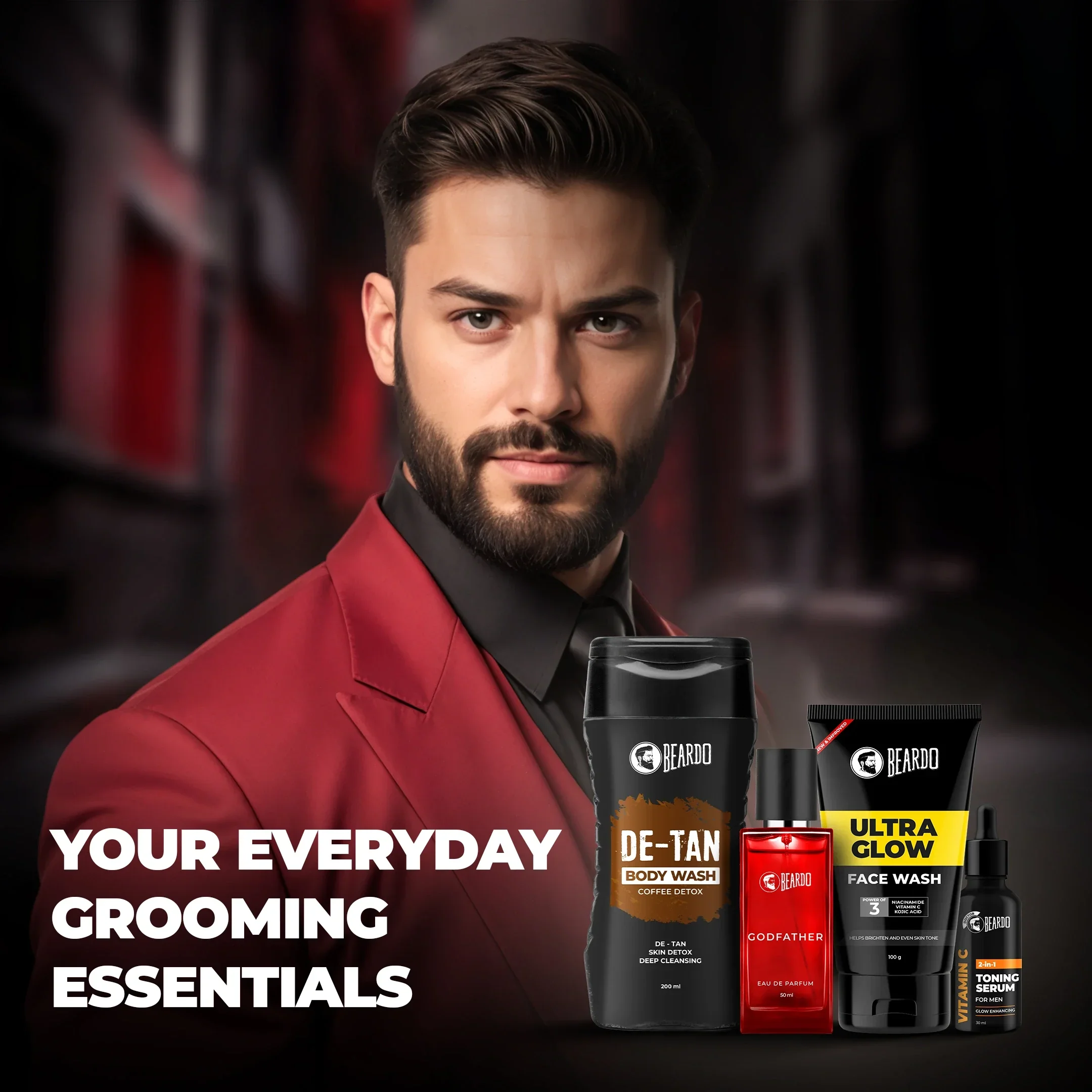 products.gallery.thumbnail_alt