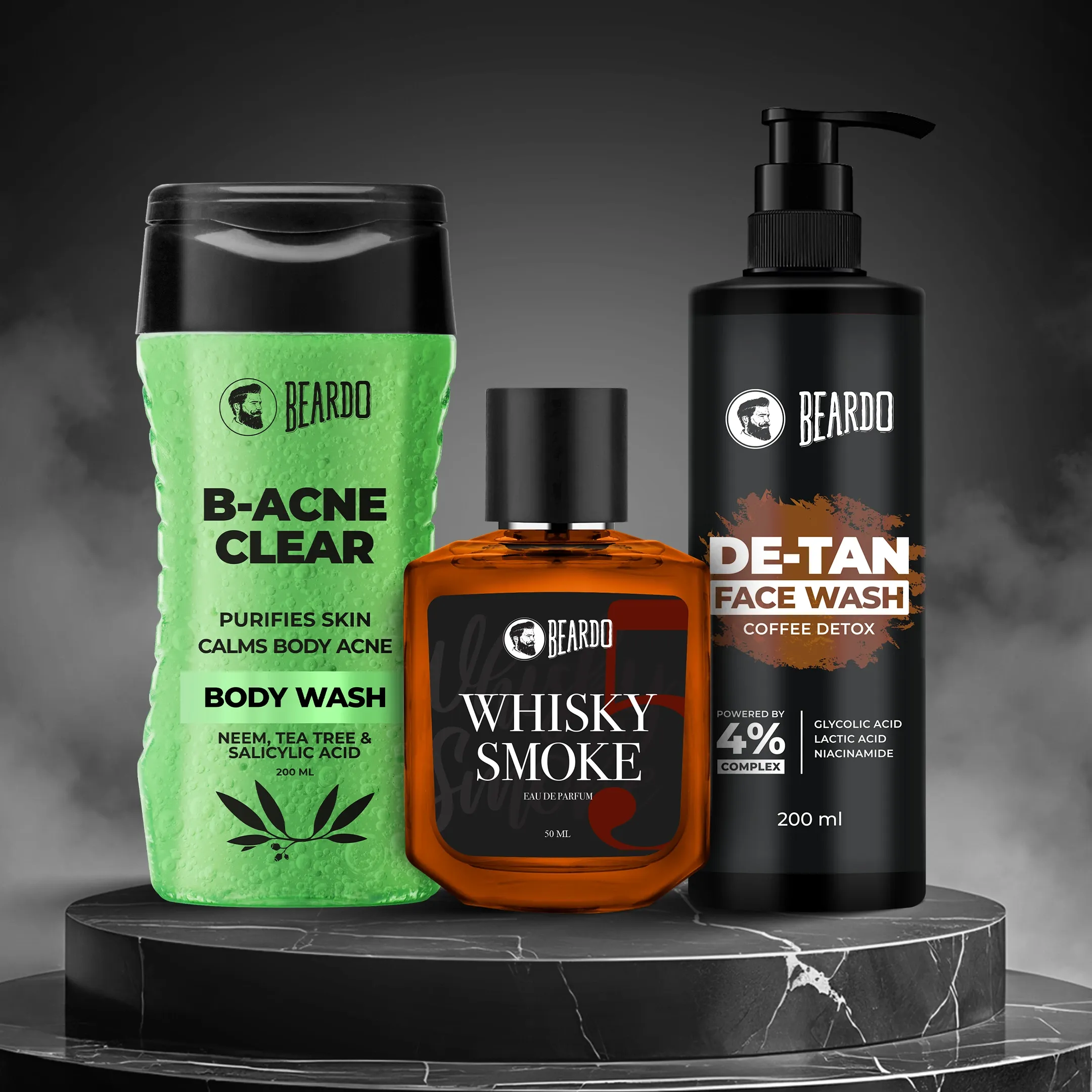 products.gallery.thumbnail_alt