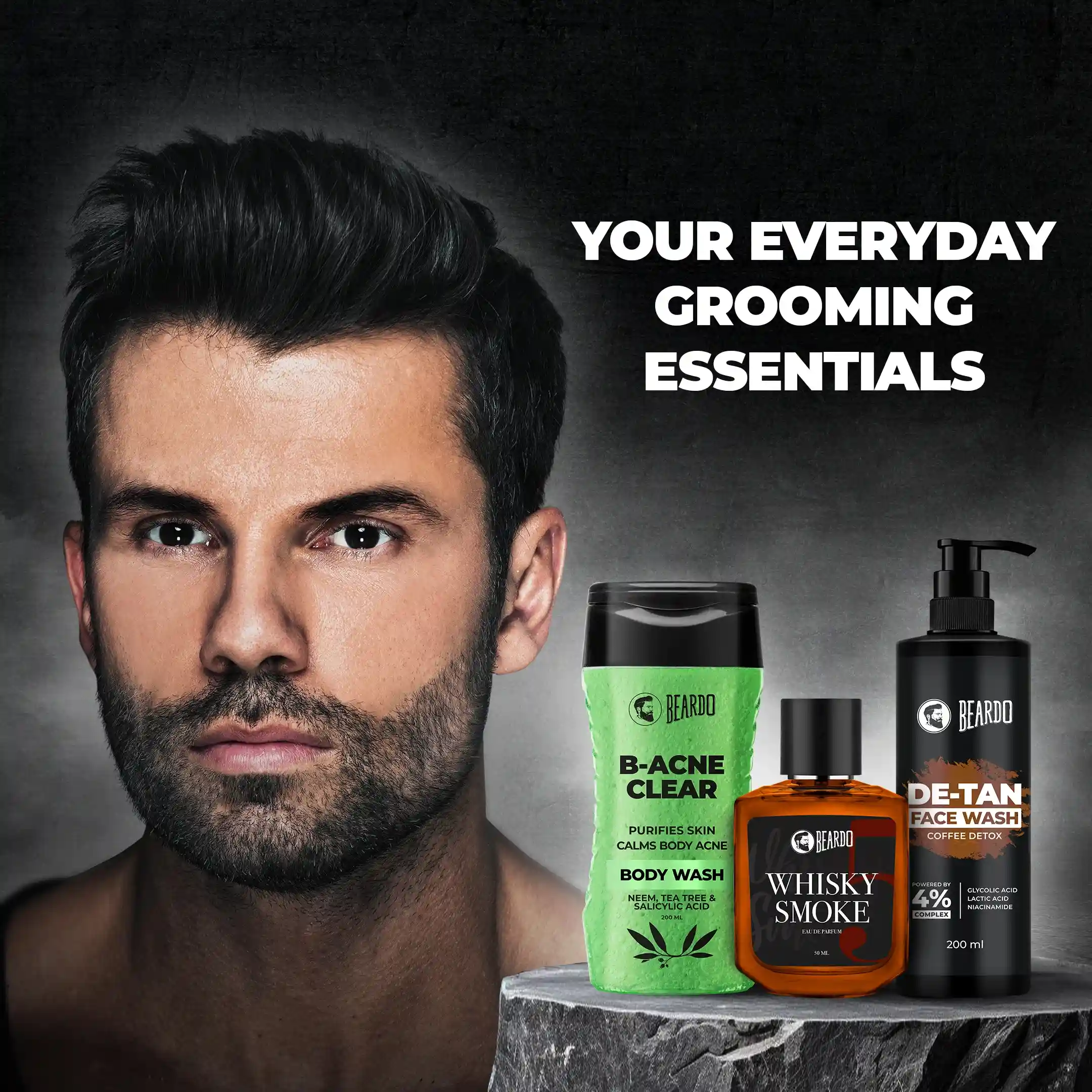 products.gallery.thumbnail_alt