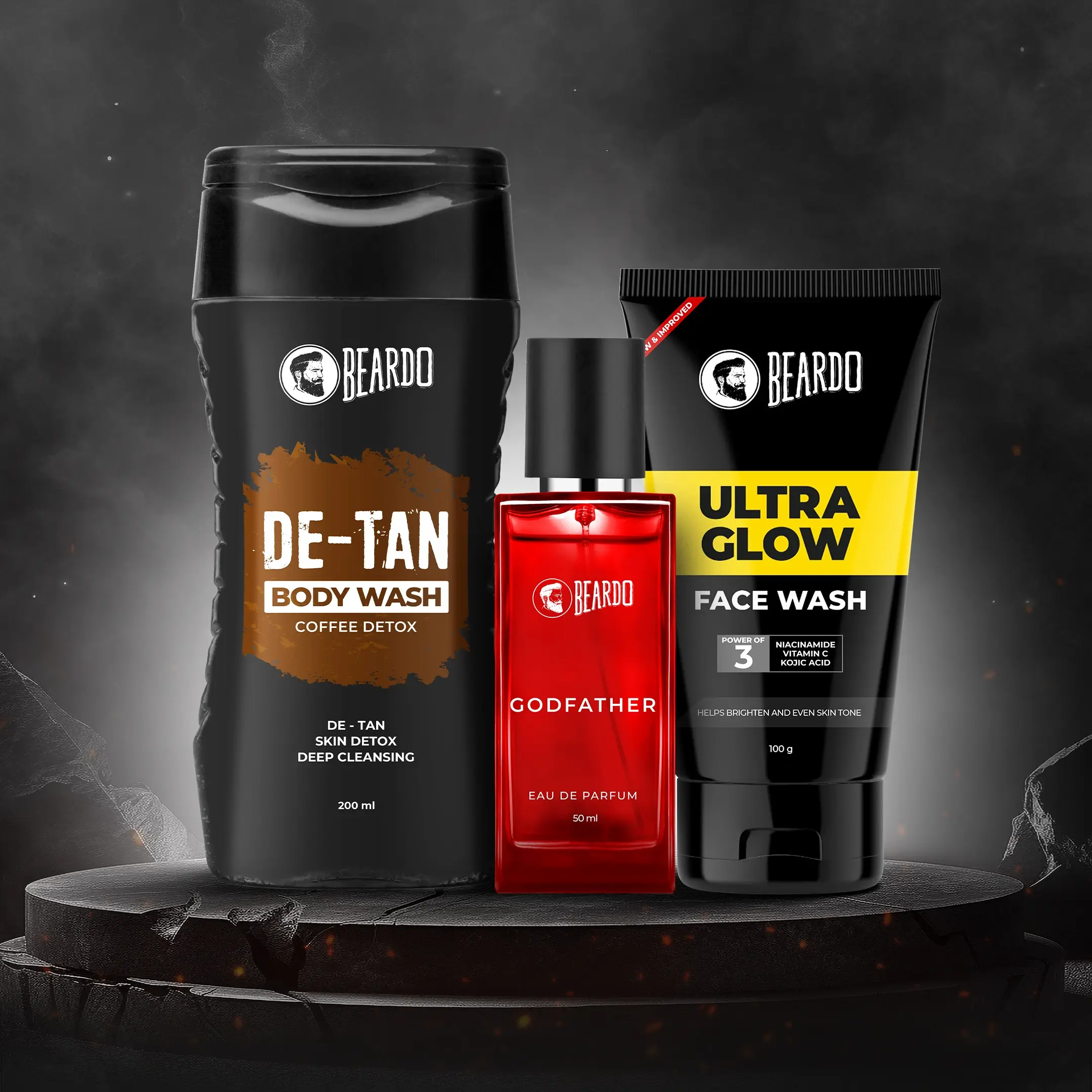 products.gallery.thumbnail_alt