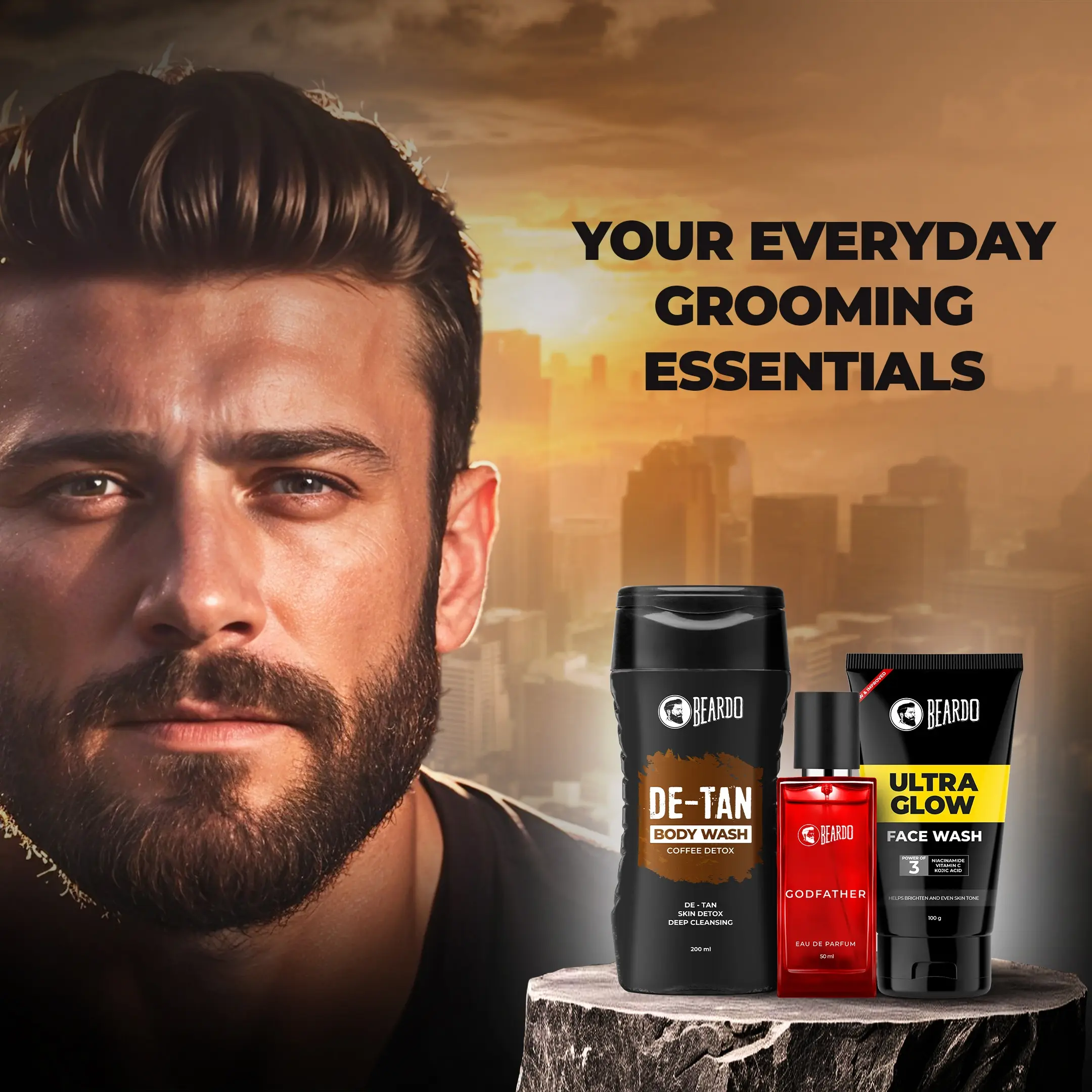 products.gallery.thumbnail_alt
