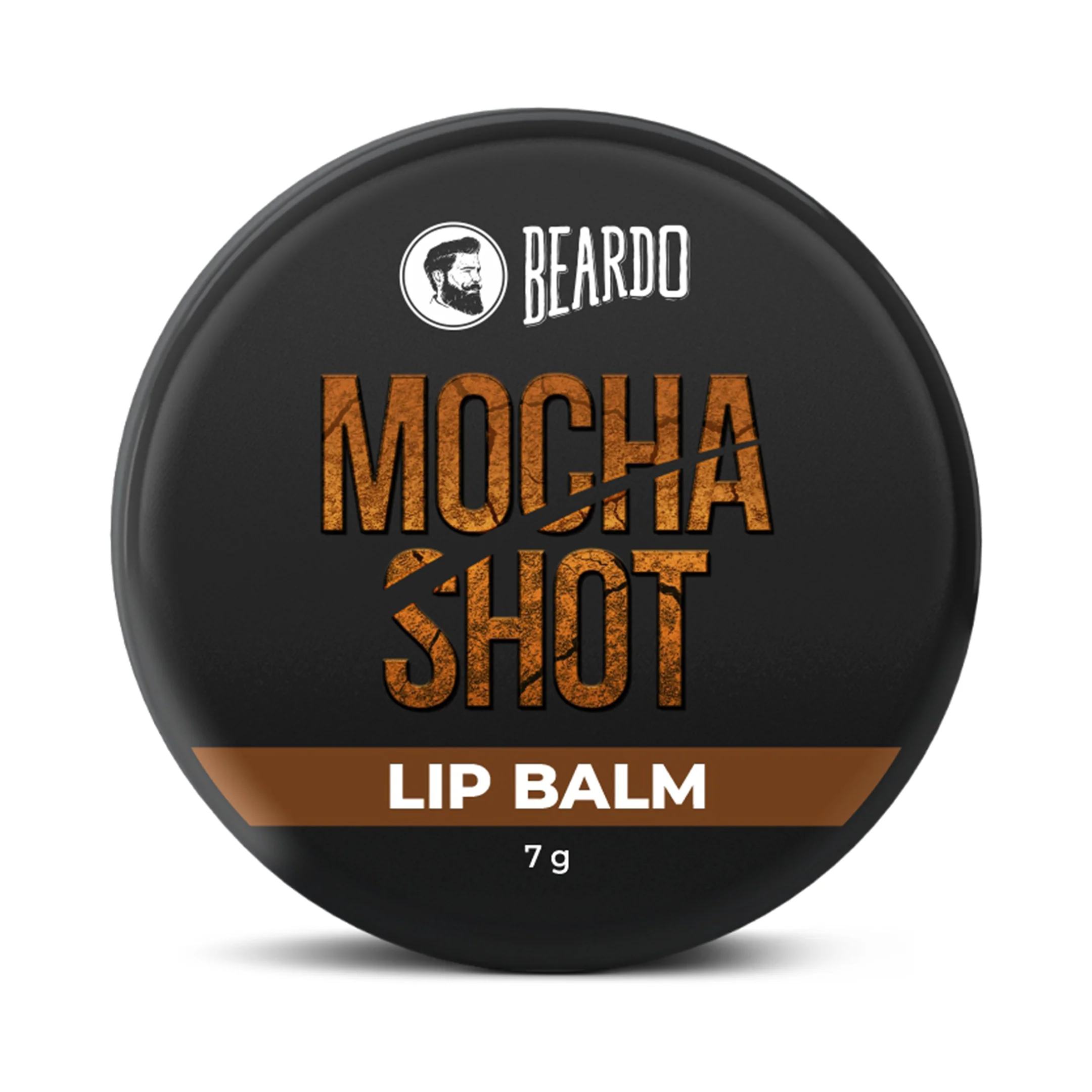 products.gallery.thumbnail_alt