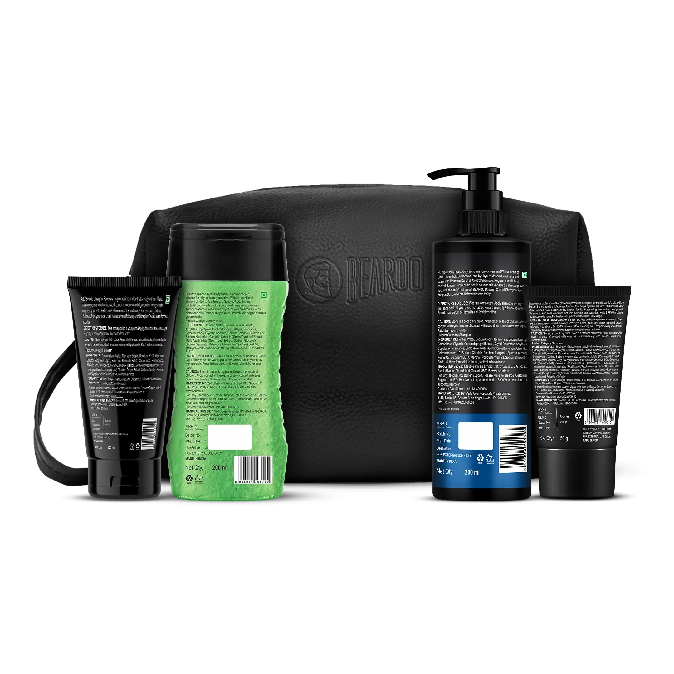 Product image 18